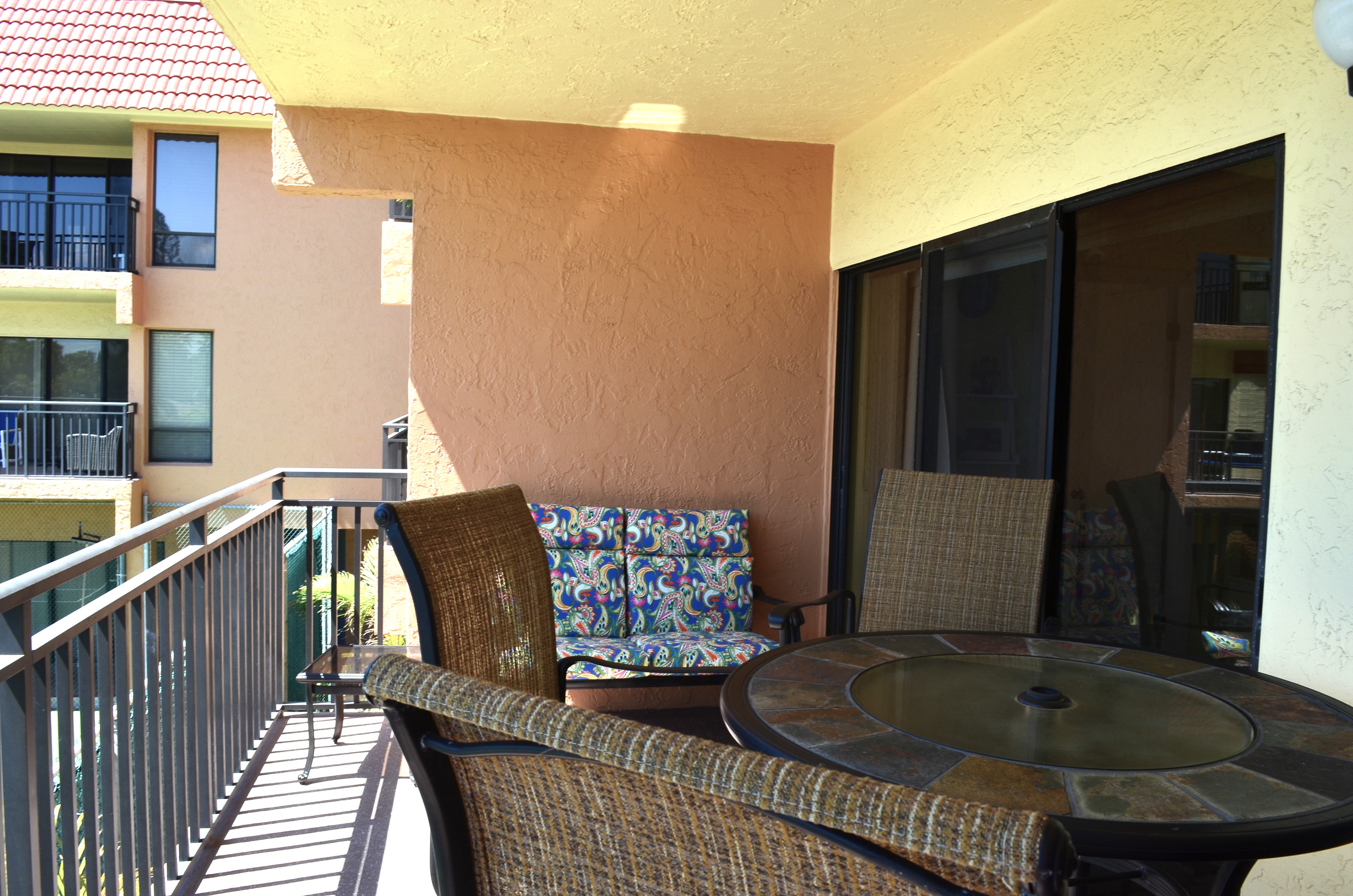 Buckeye Haven | Photo 33