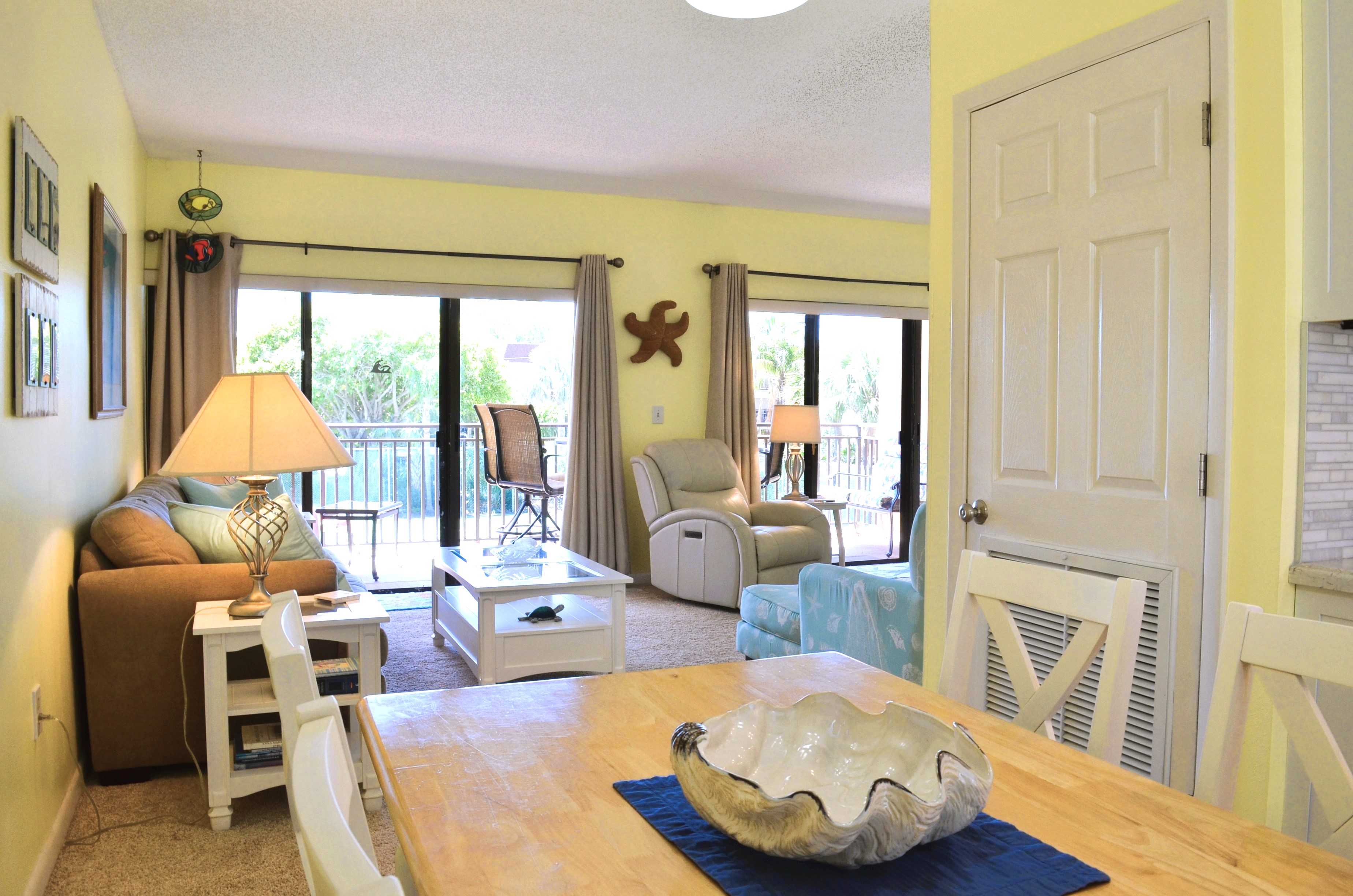 Buckeye Haven | Photo 15