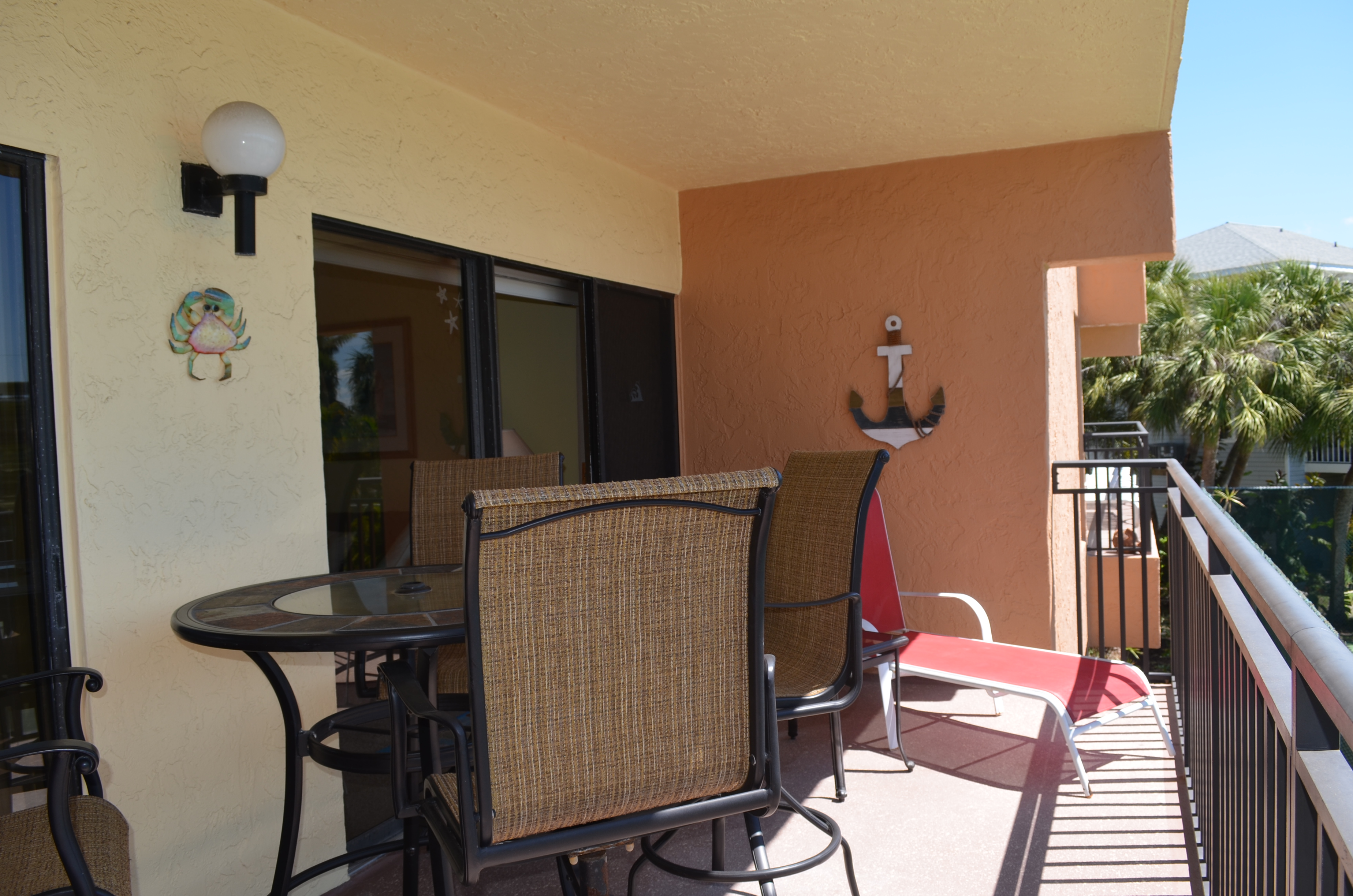 Buckeye Haven | Photo 39