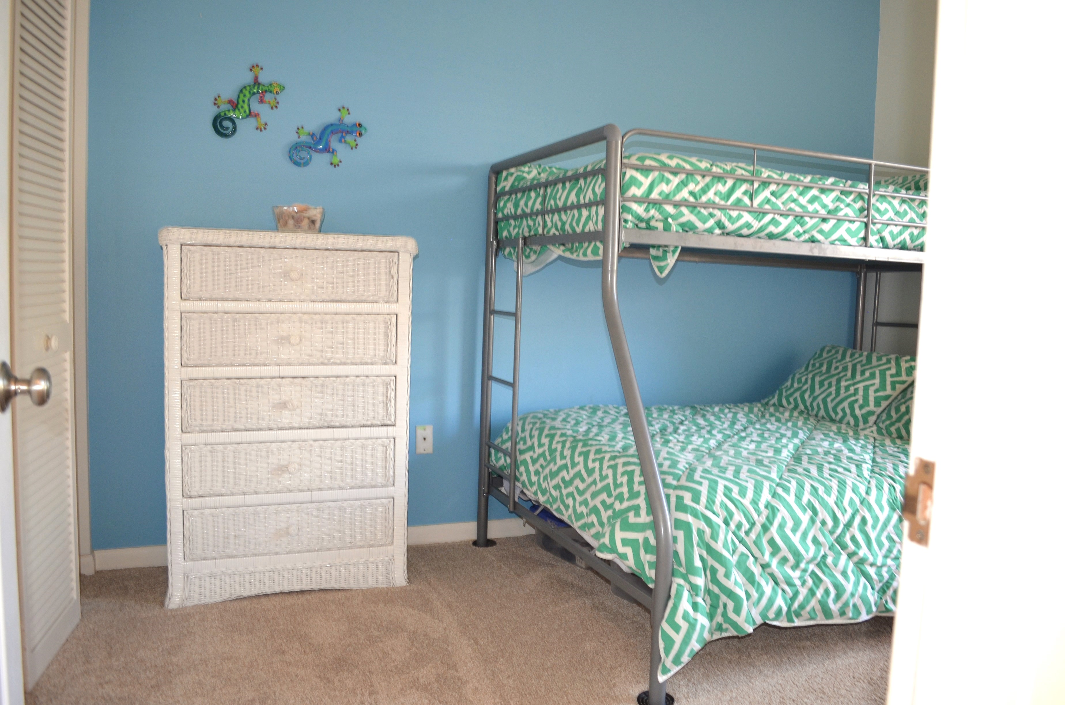 Buckeye Haven | Photo 19