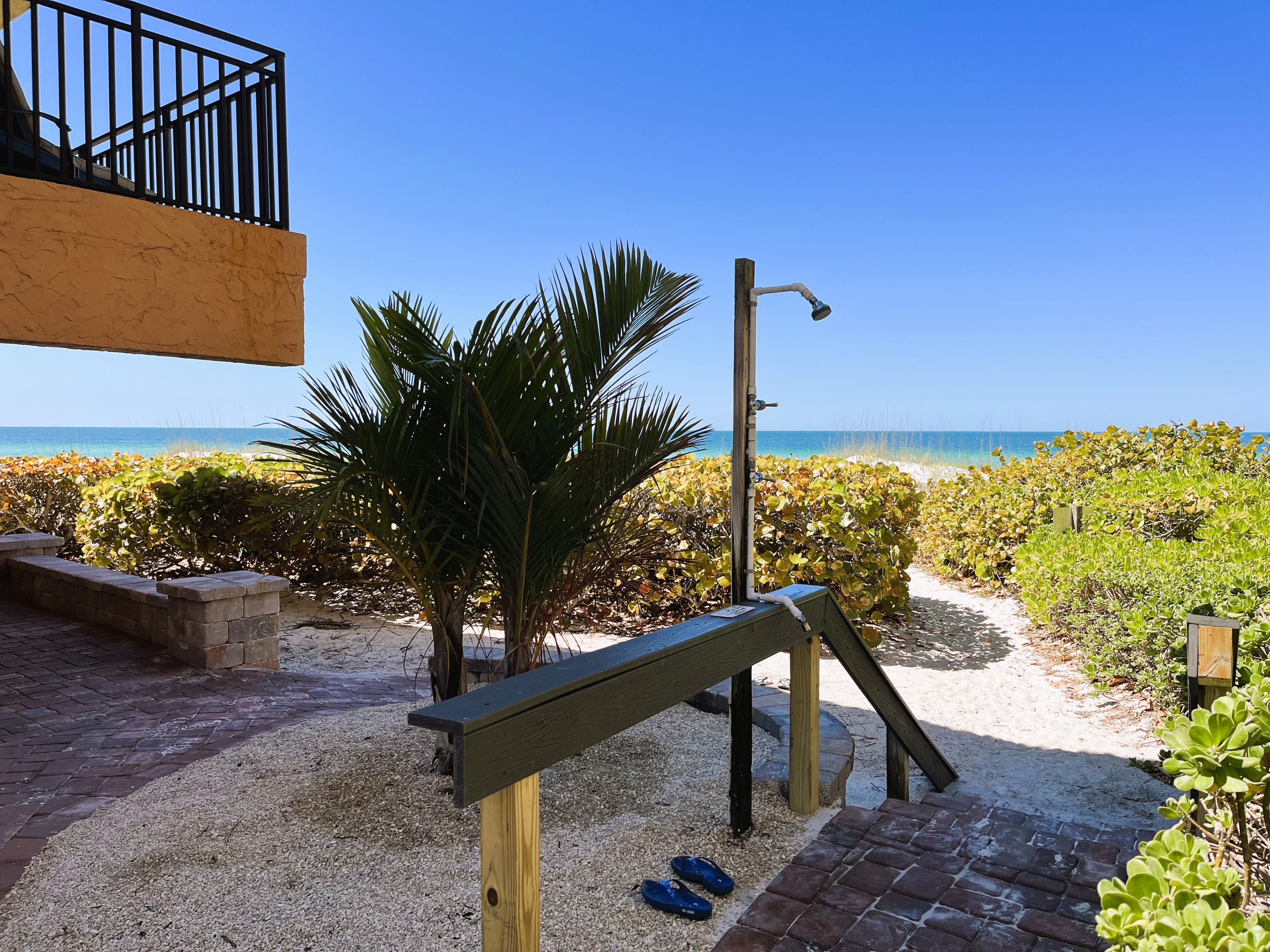 Buckeye Haven | Photo 40