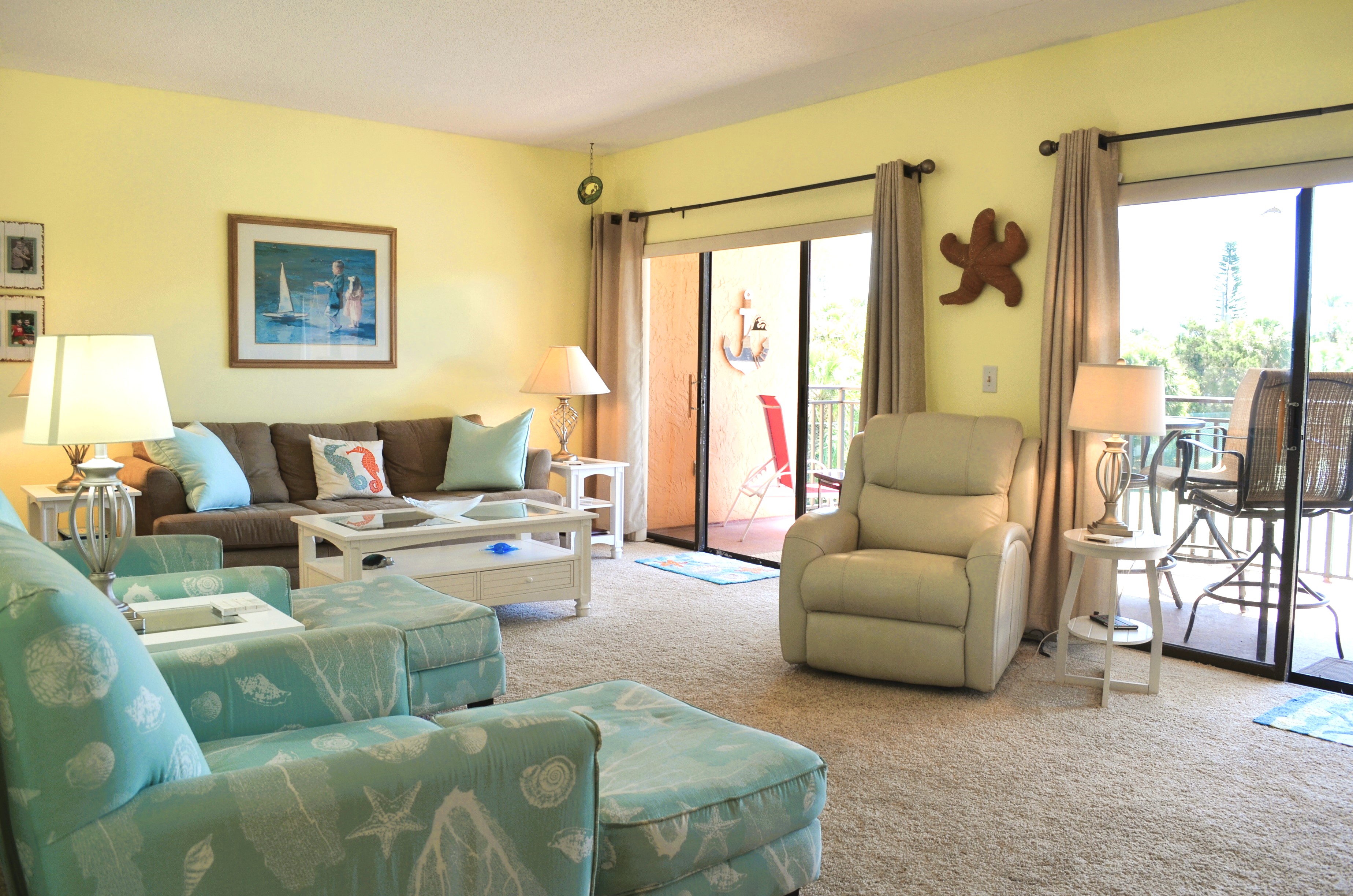 Buckeye Haven | Photo 16