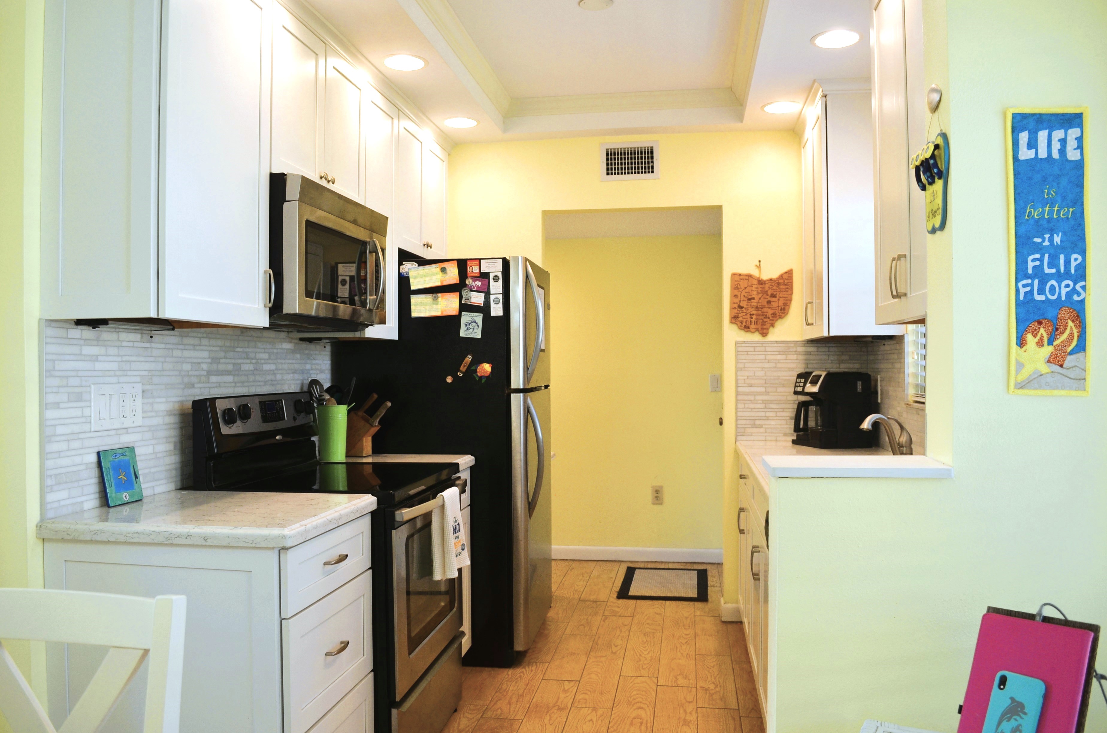 Buckeye Haven | Photo 7