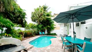 Beach Basket | Photo 28