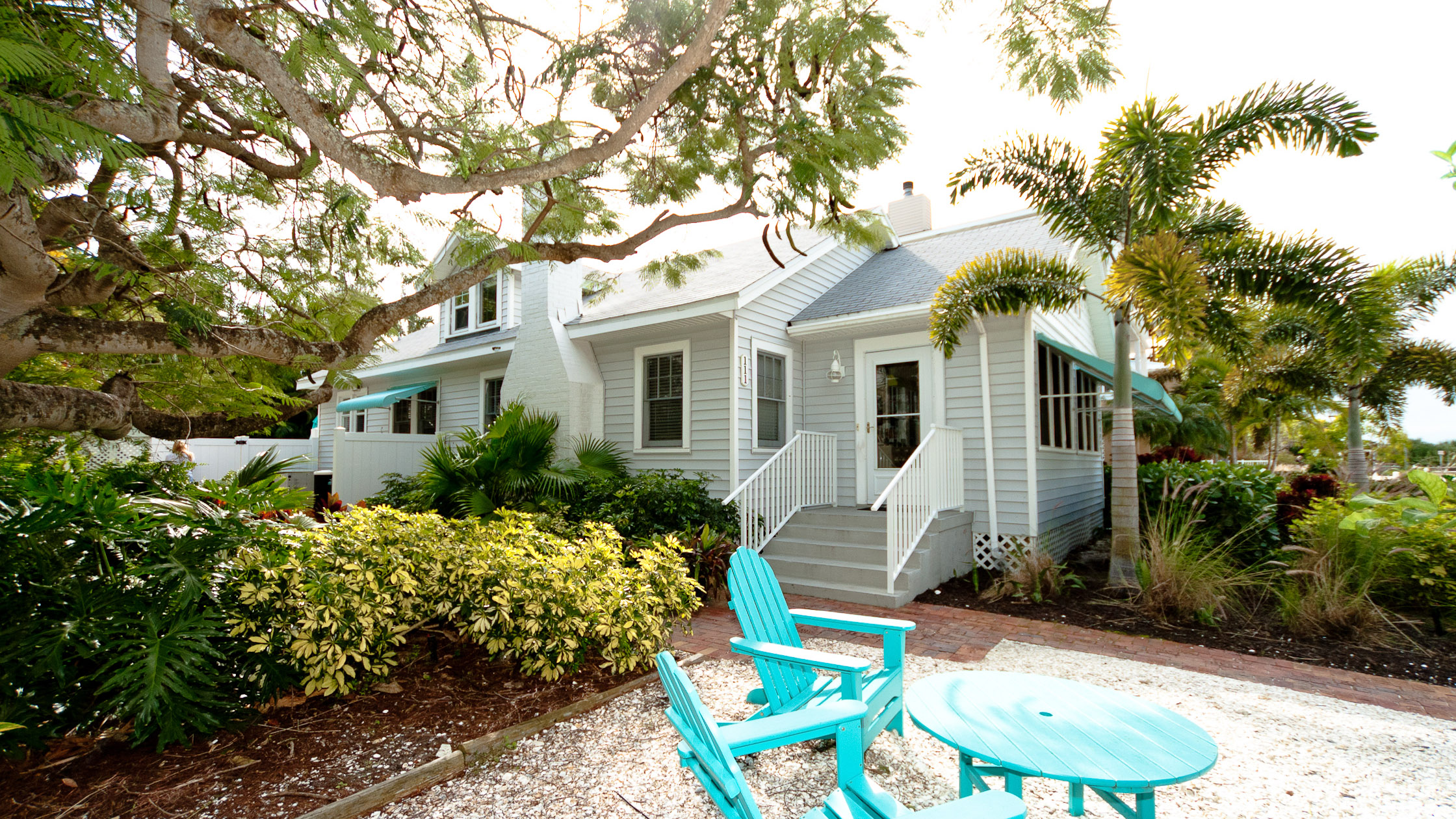 Beach Basket | Photo 26