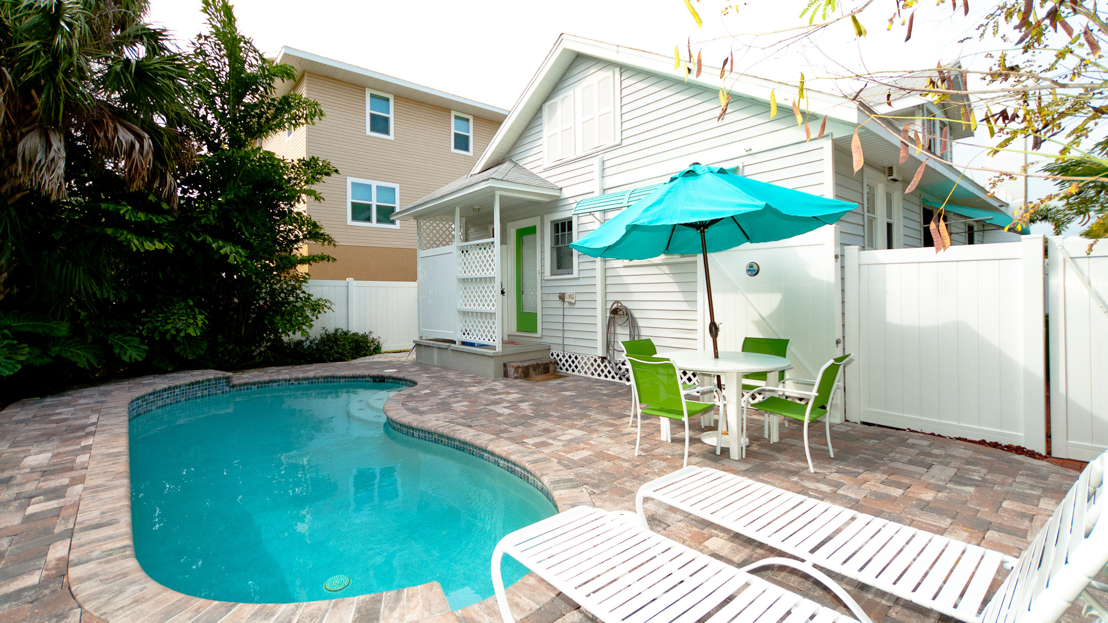 Beach Basket | Photo 25