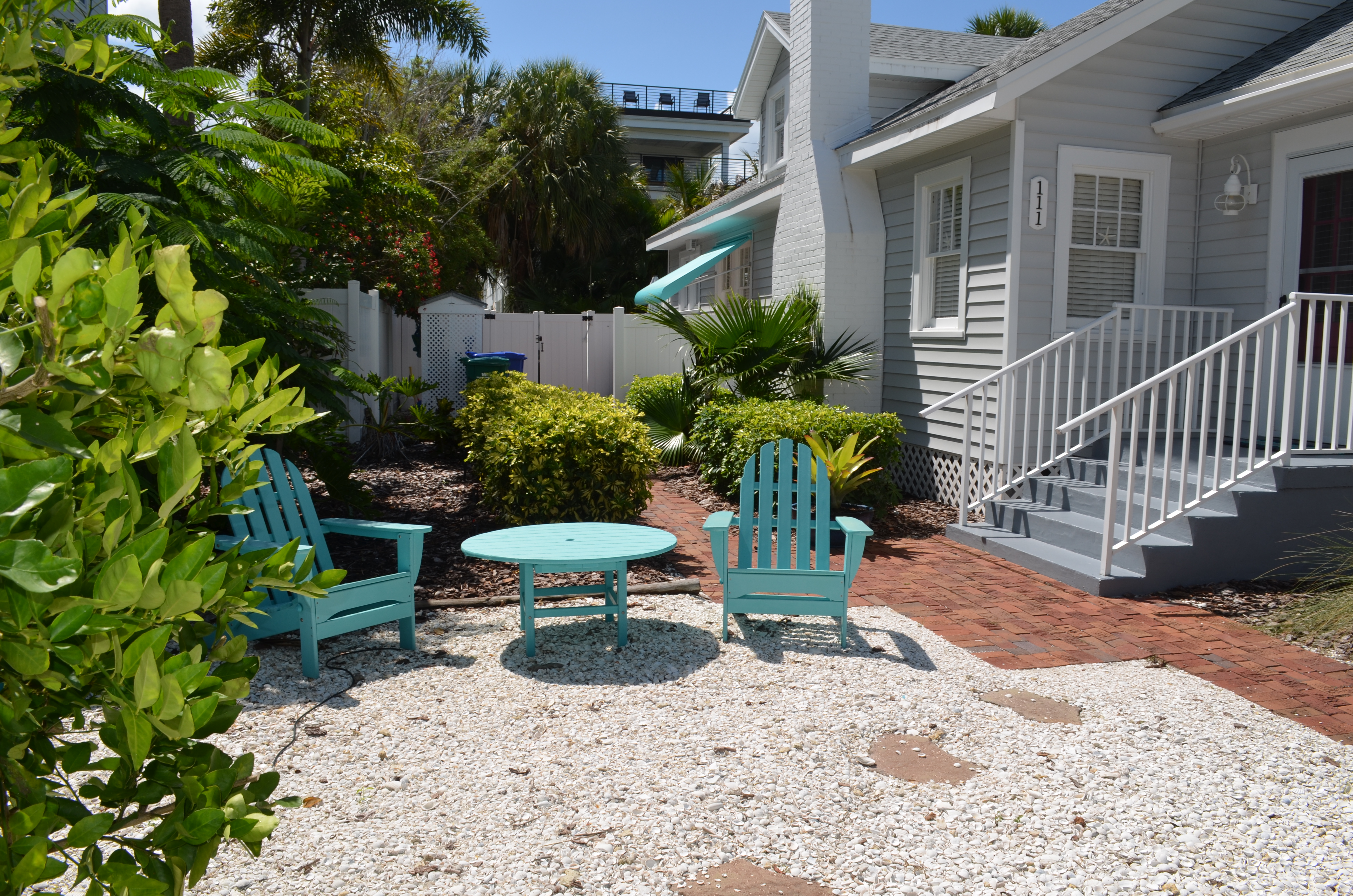 Beach Basket | Photo 47