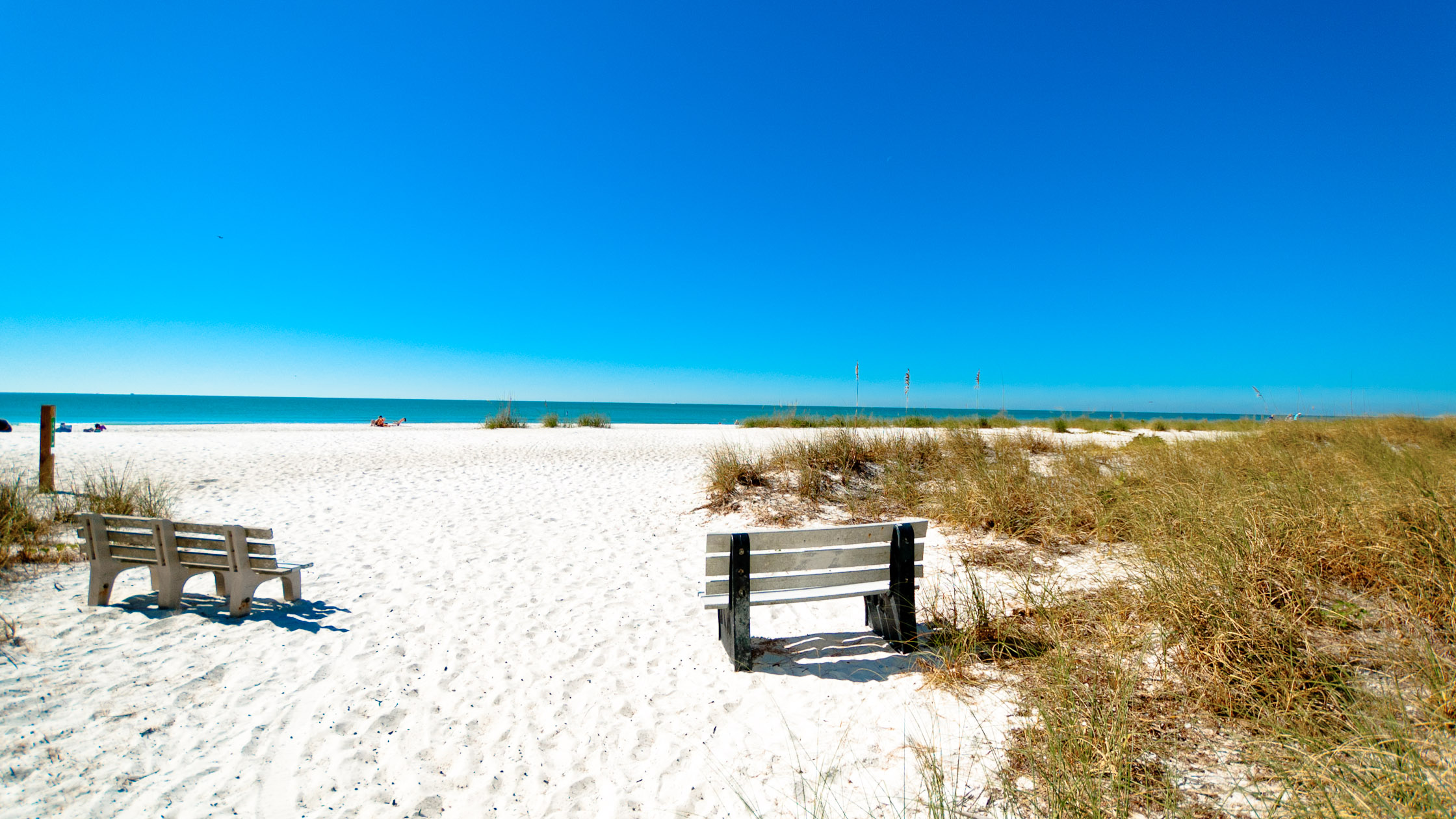 Beach Basket | Photo 28