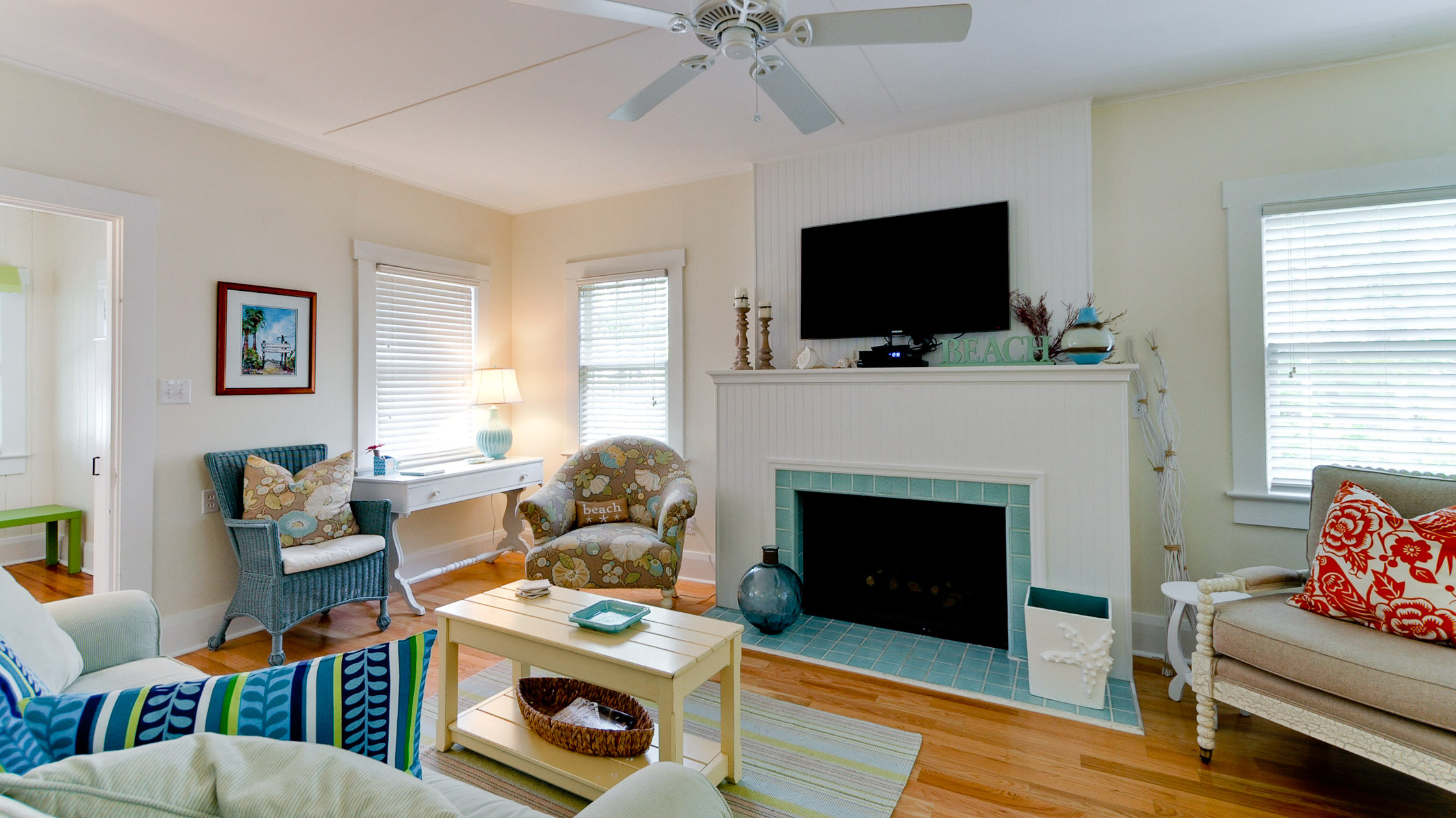 Beach Basket | Photo 7