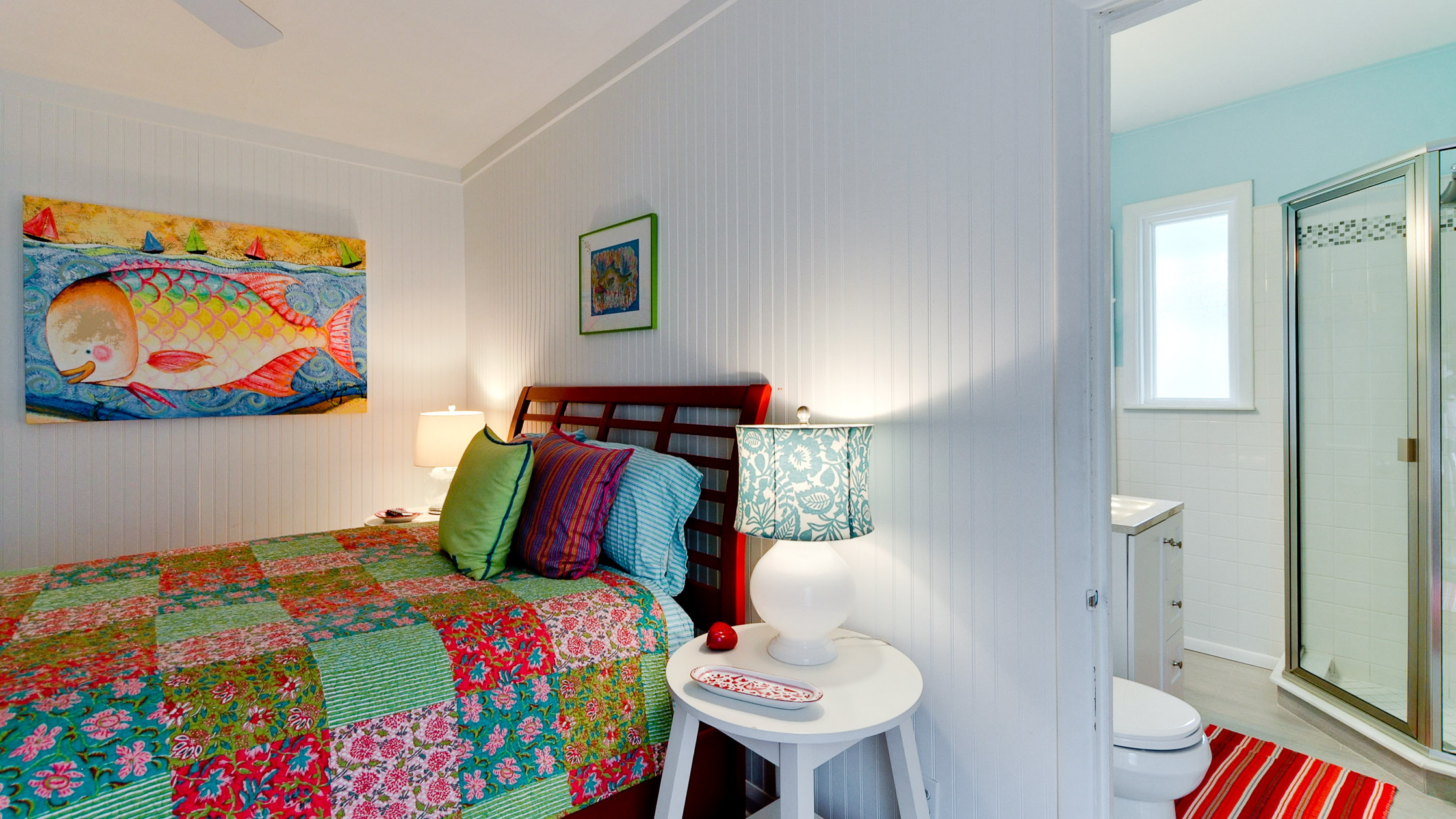 Beach Basket | Photo 22