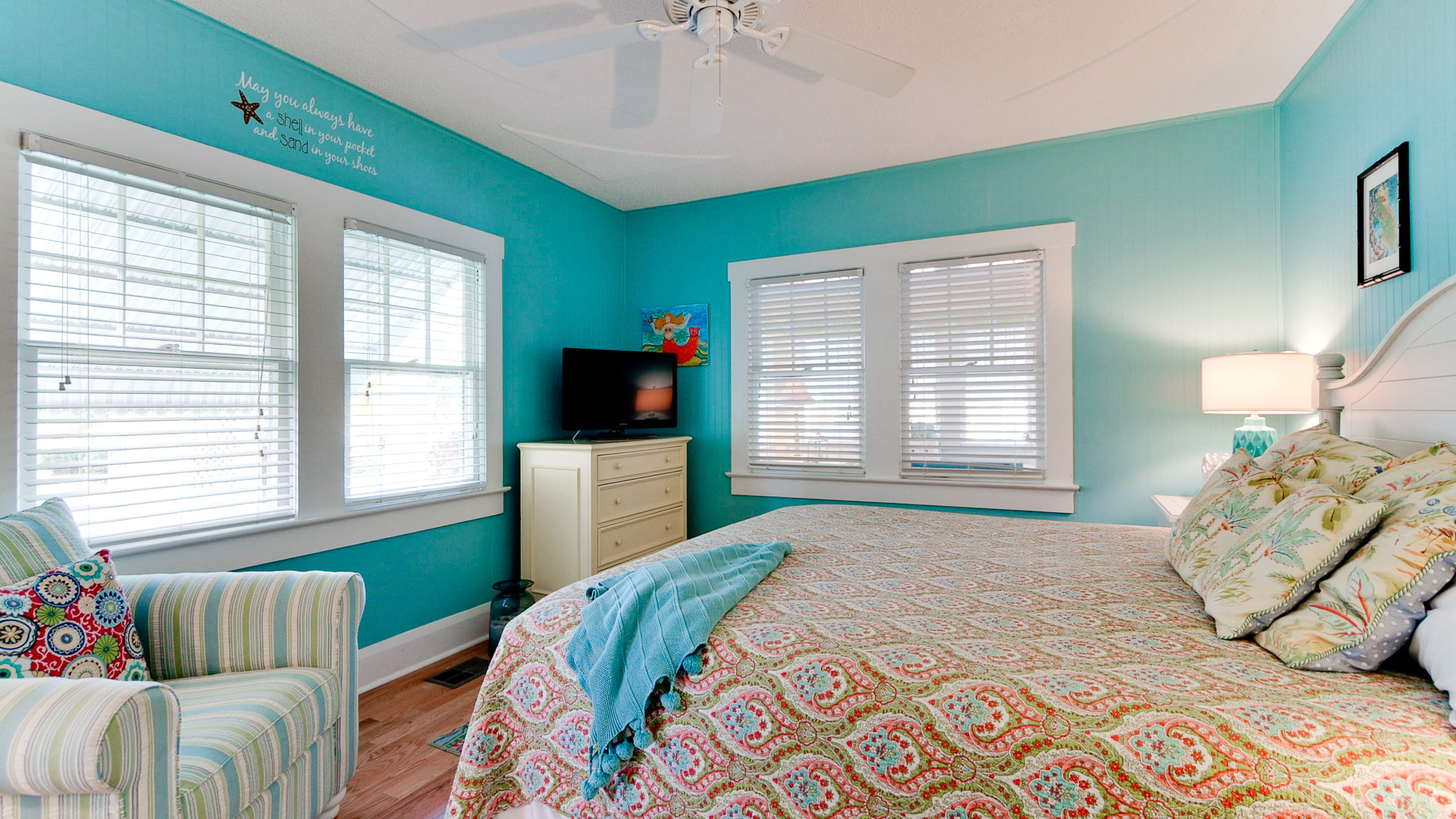 Beach Basket | Photo 8