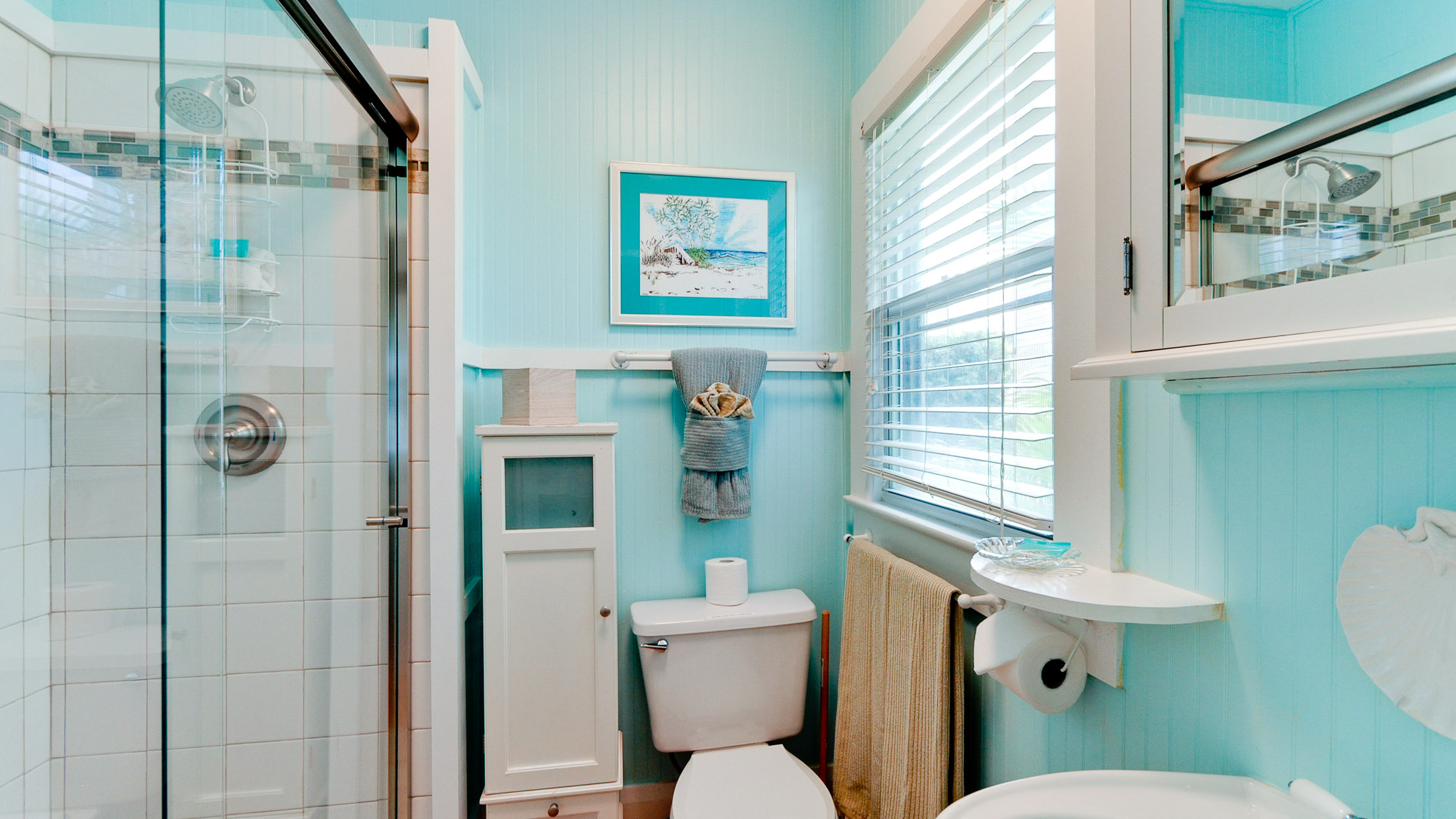 Beach Basket | Photo 12