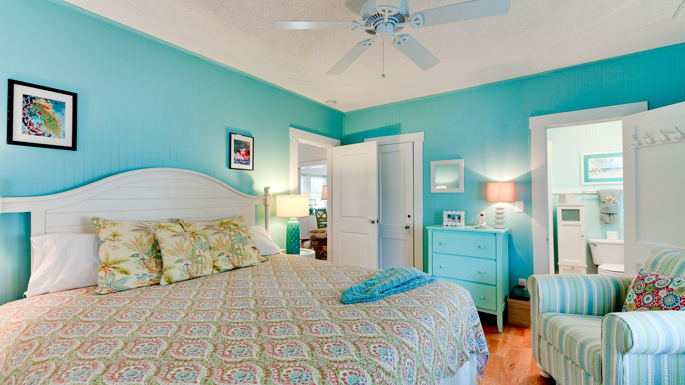 Beach Basket | Photo 10