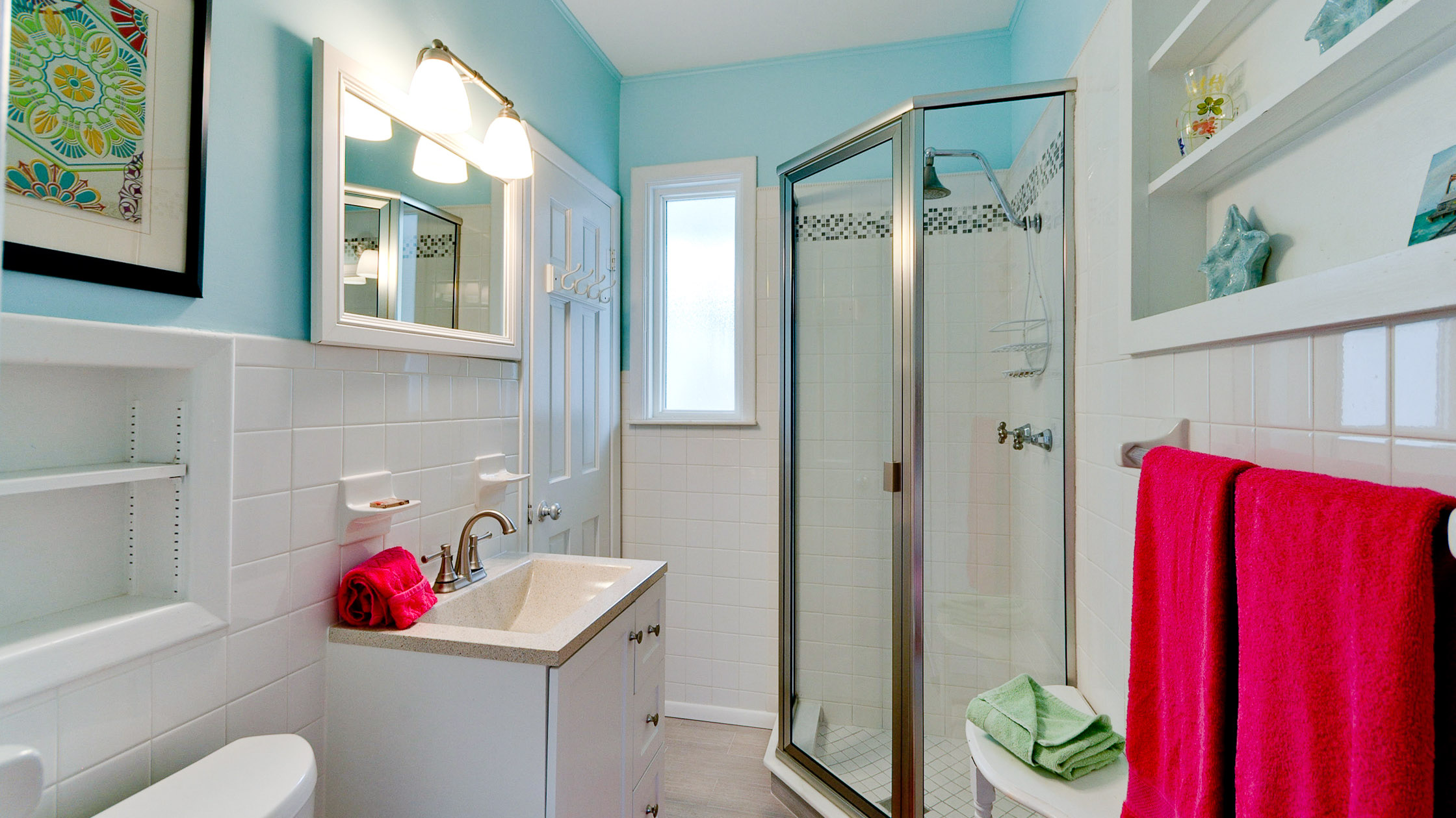 Beach Basket | Photo 17