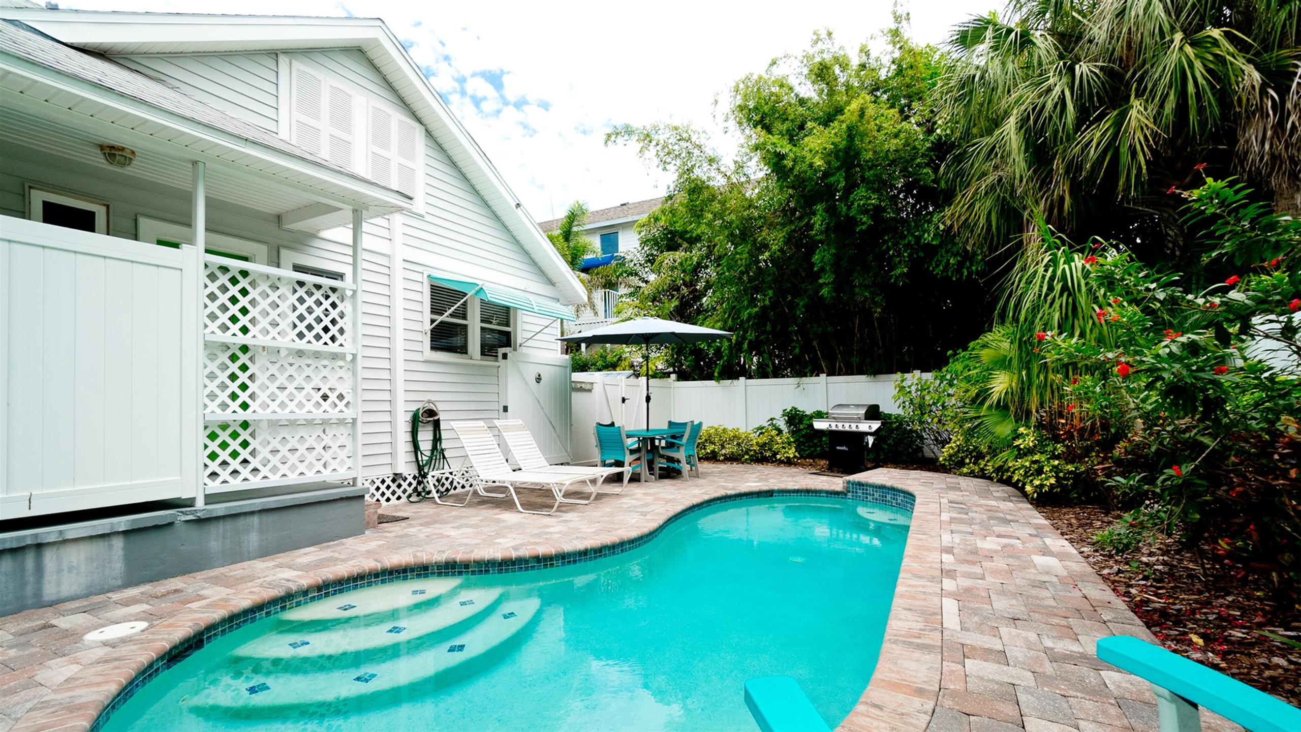 Beach Basket | Photo 29