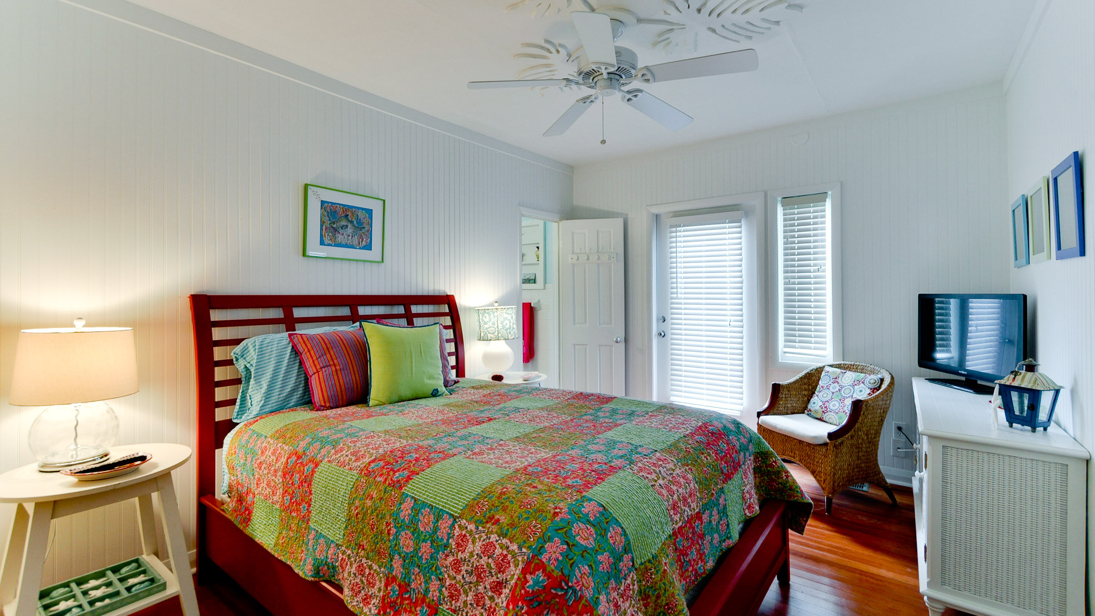 Beach Basket | Photo 21