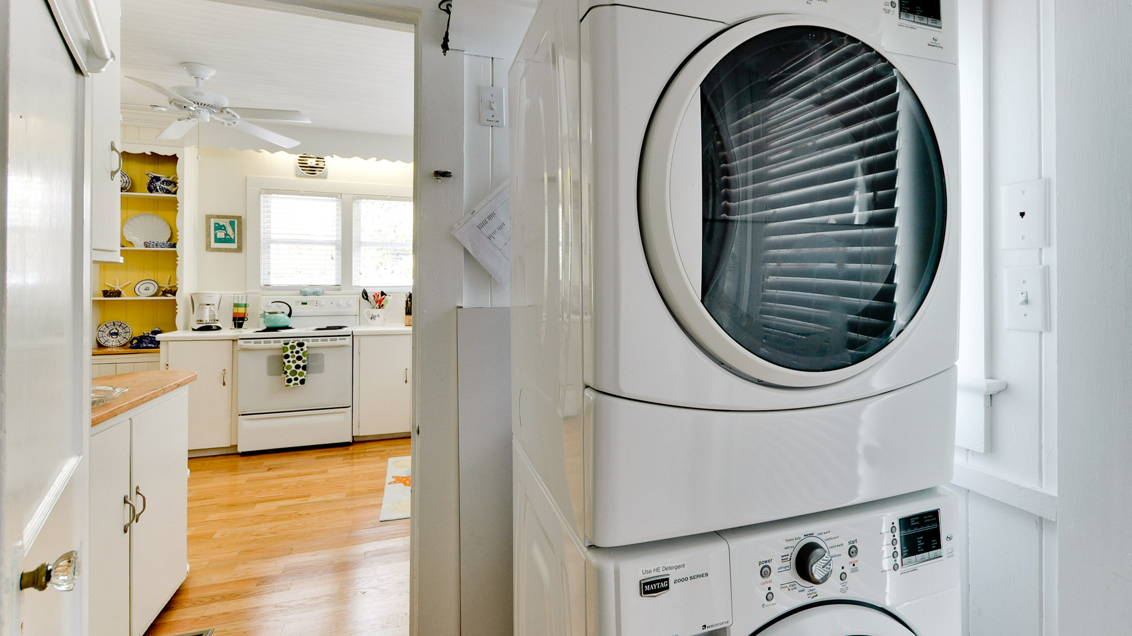 Beach Basket | Photo 24