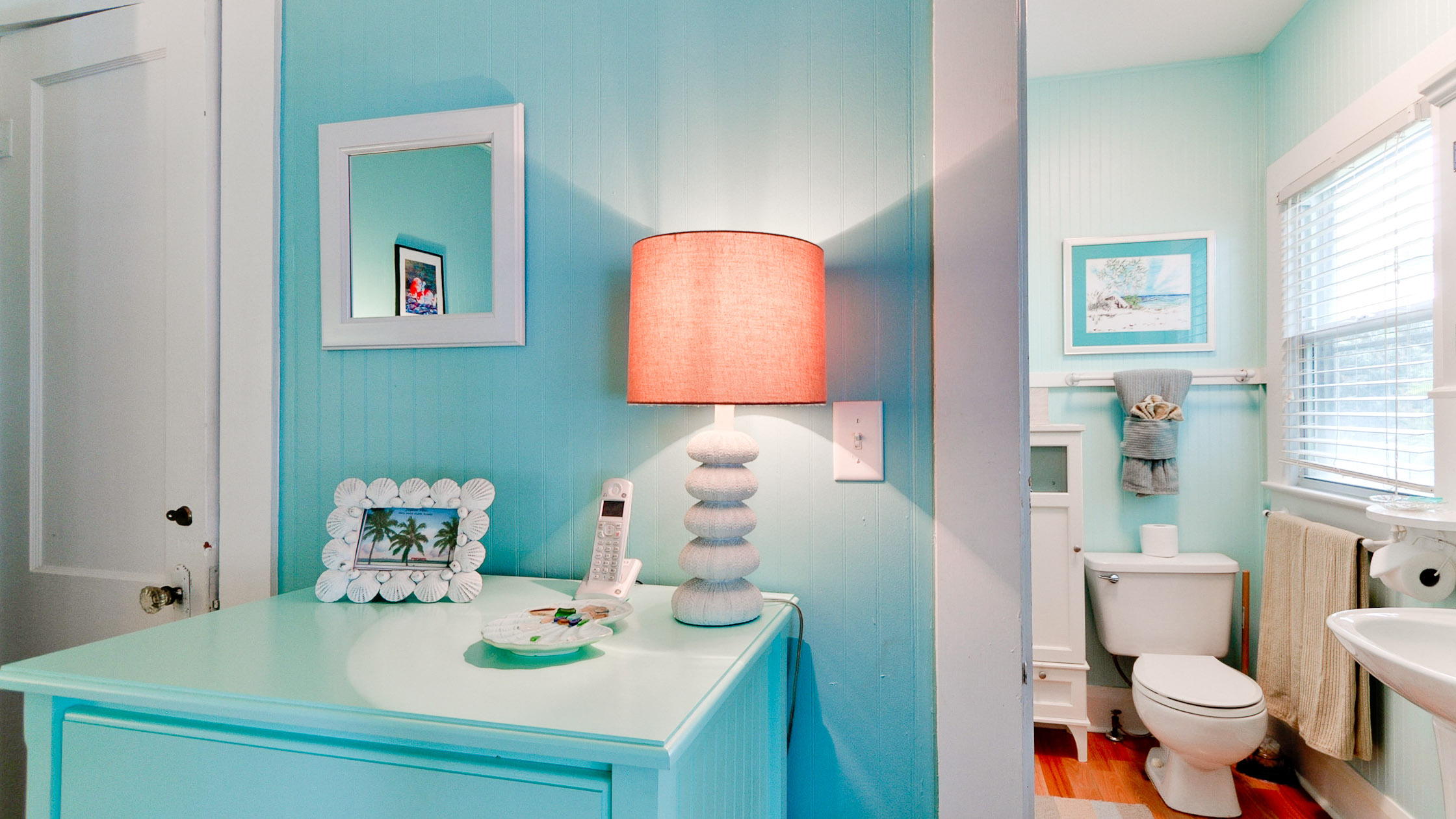 Beach Basket | Photo 11