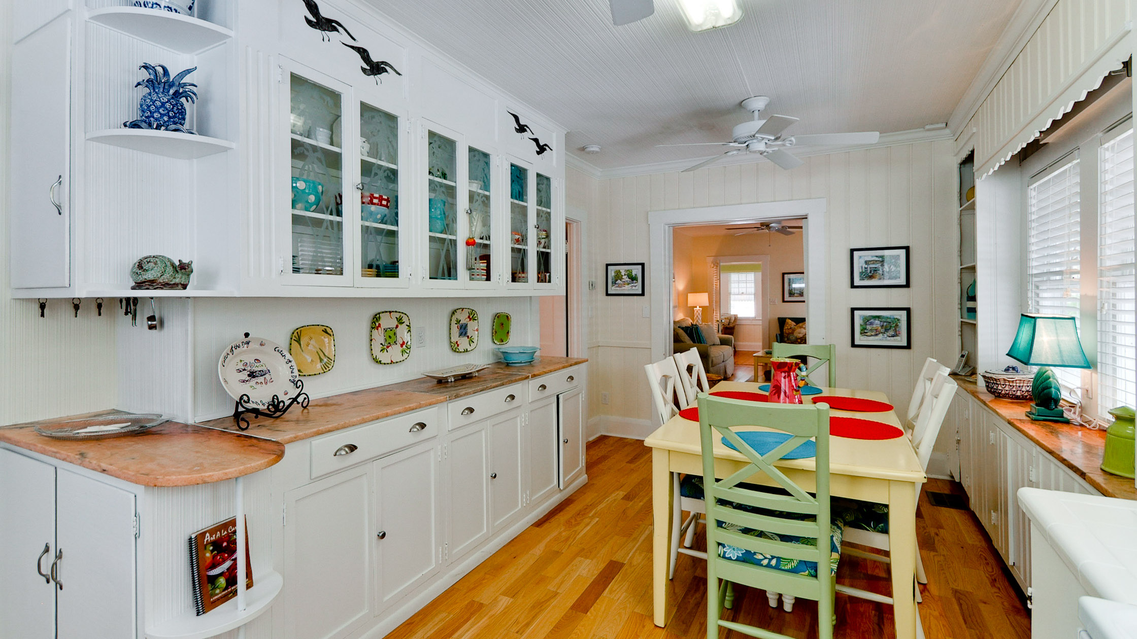 Beach Basket | Photo 14