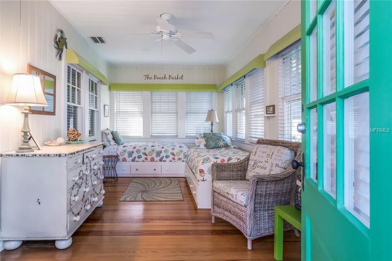 Beach Basket | Photo 2