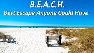 Beach Basket | Photo 27