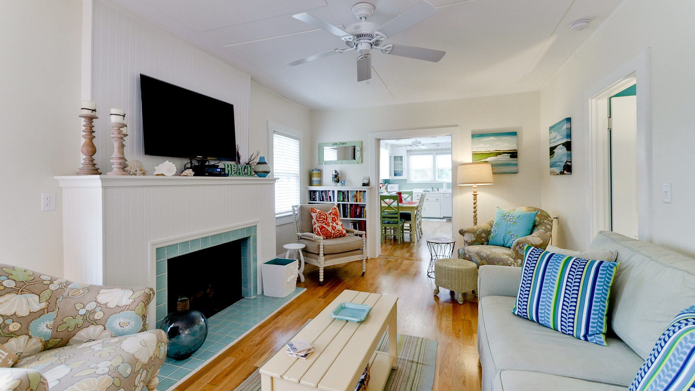 Beach Basket | Photo 5