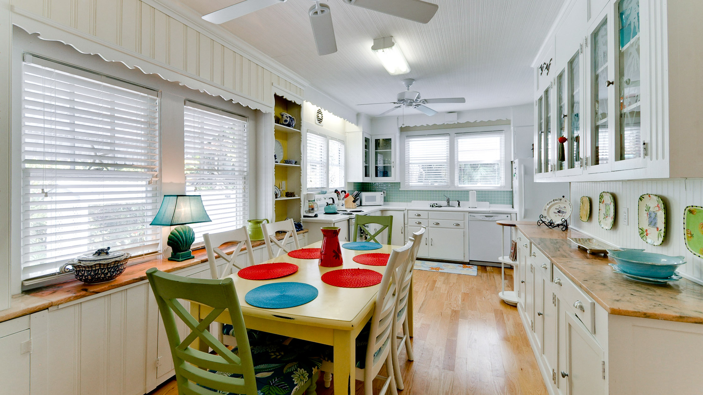 Beach Basket | Photo 18