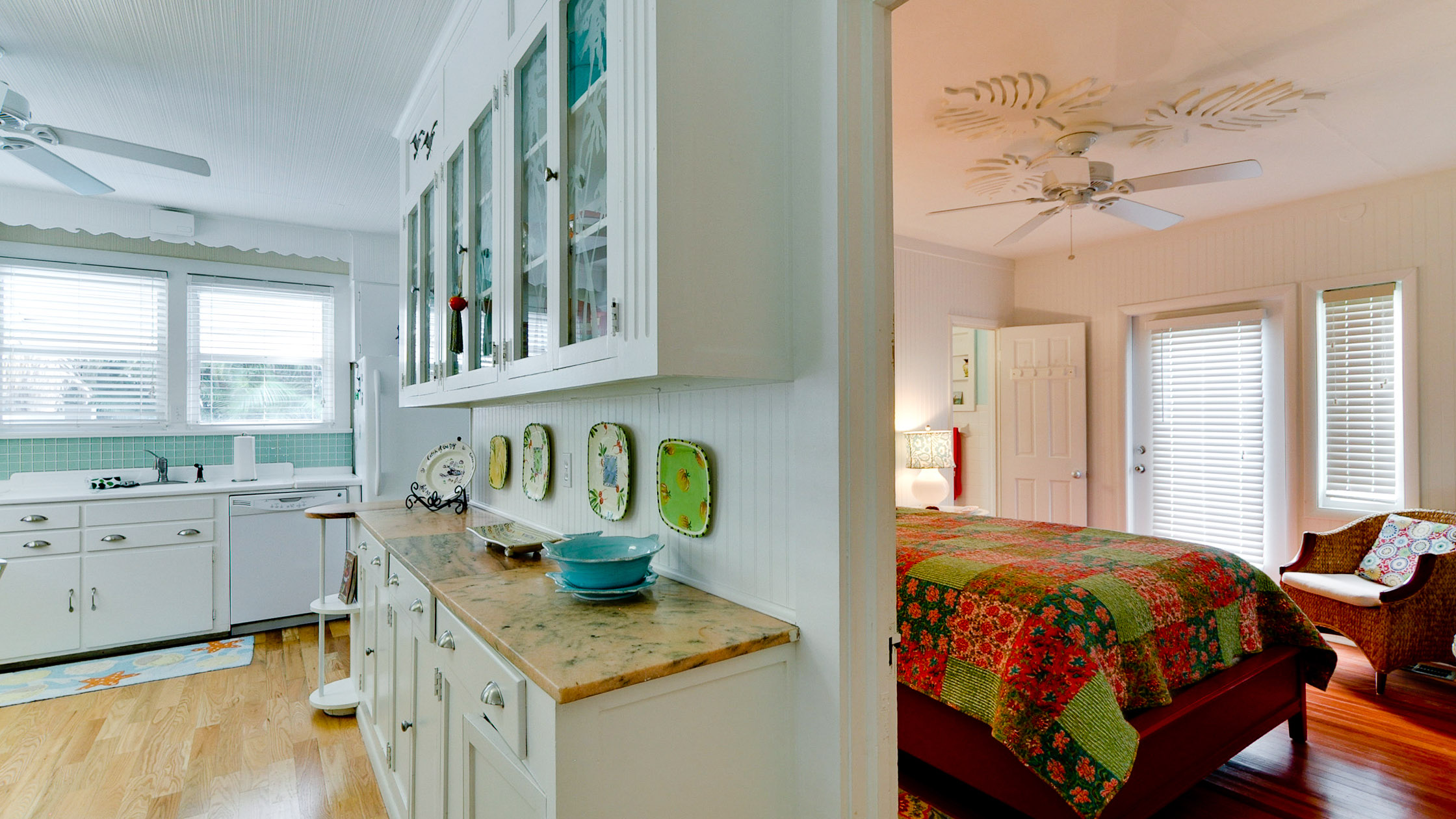 Beach Basket | Photo 20