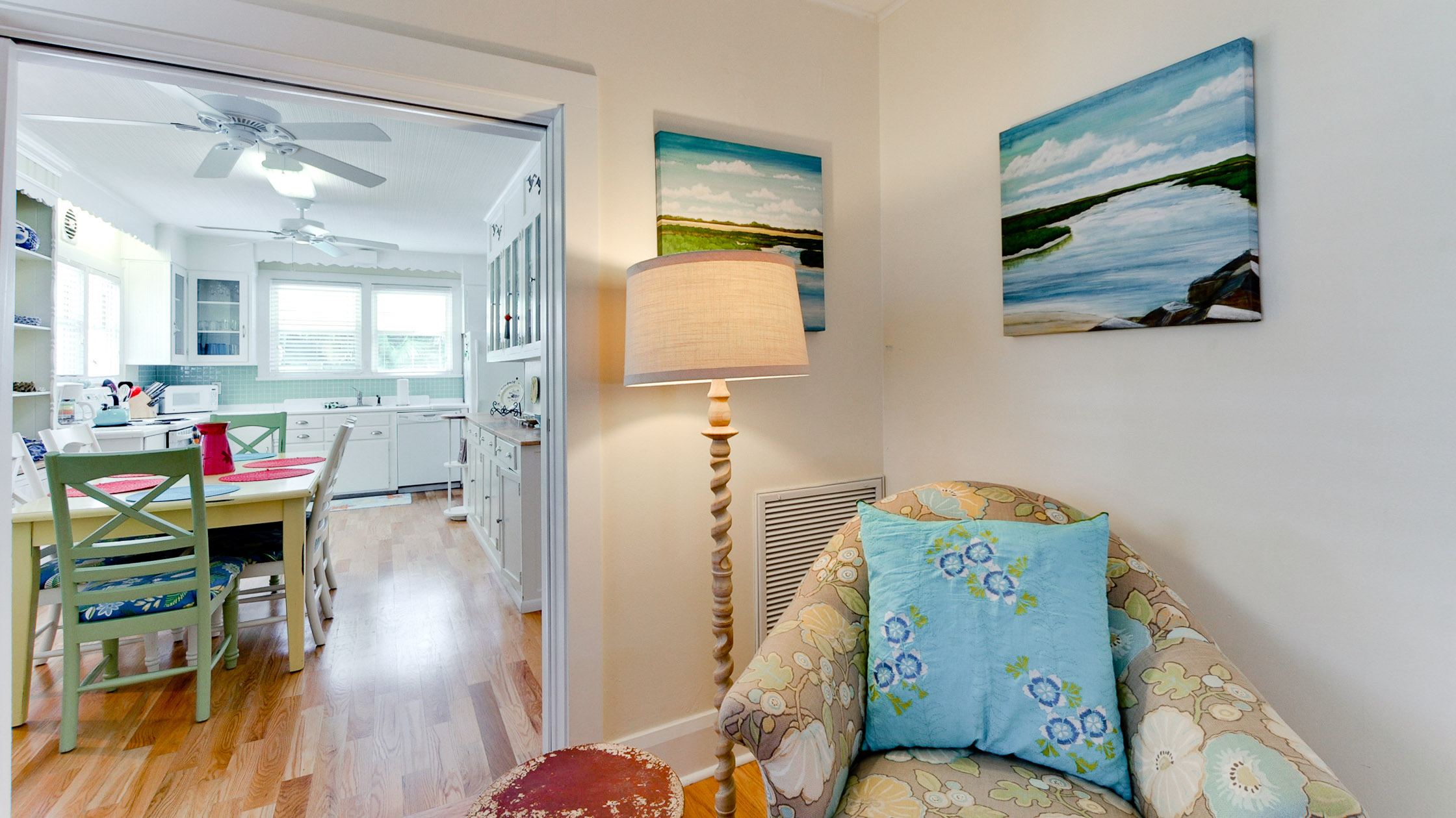 Beach Basket | Photo 13