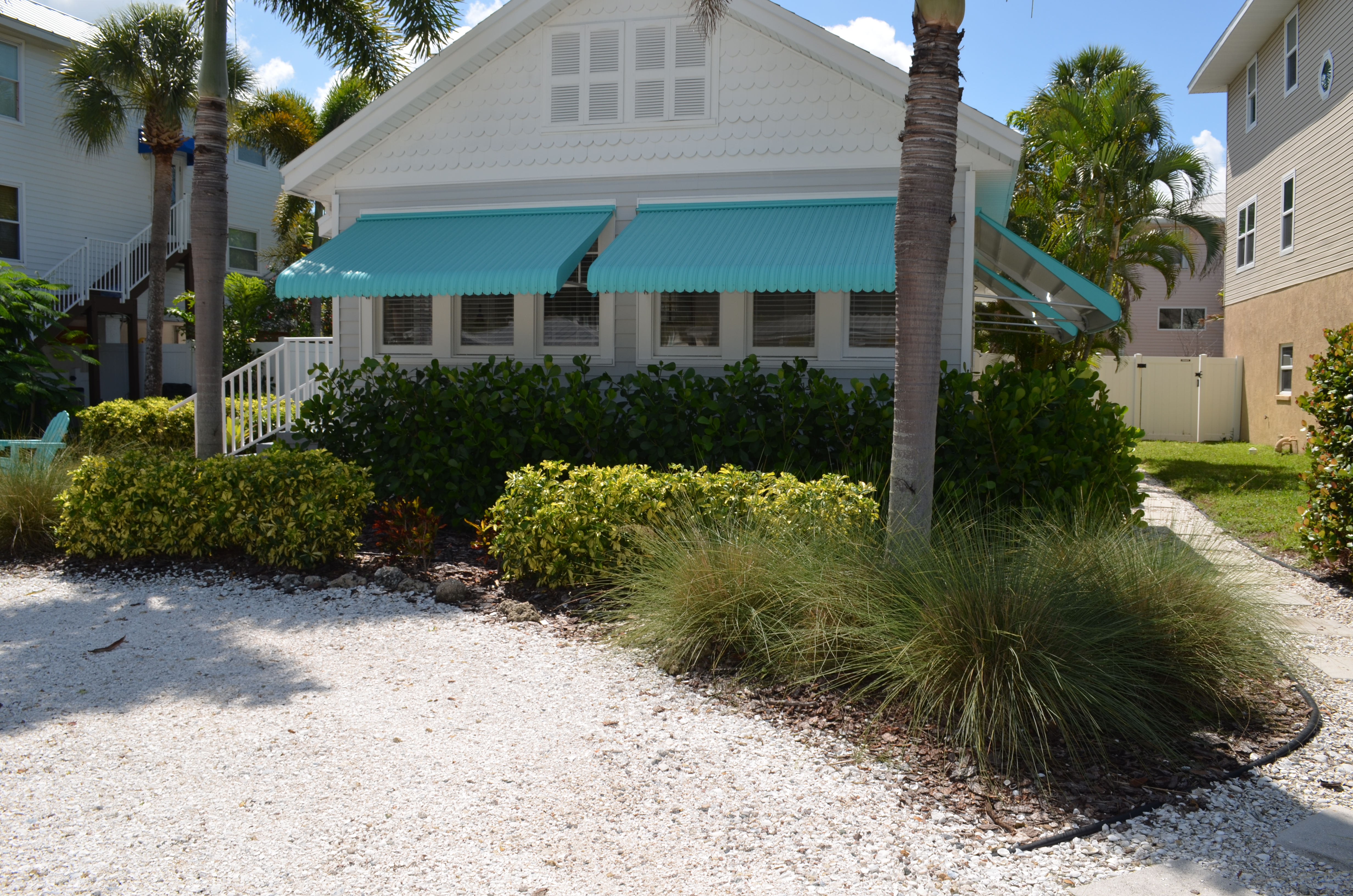 Beach Basket | Photo 50