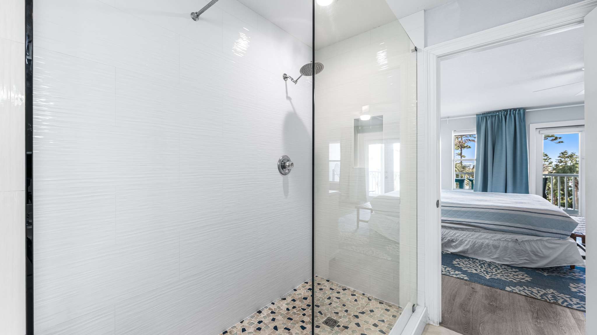 Dune Breeze Villas 33B | Photo 23