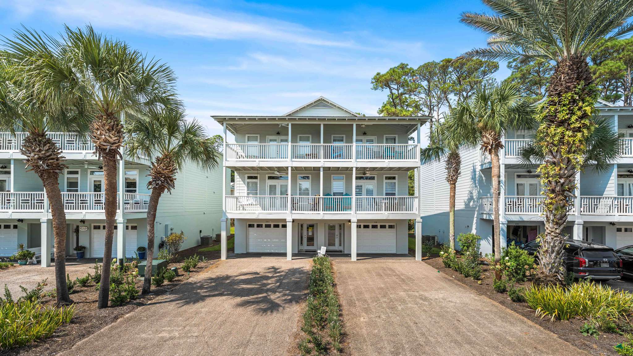 Dune Breeze Villas 33B | Photo 64