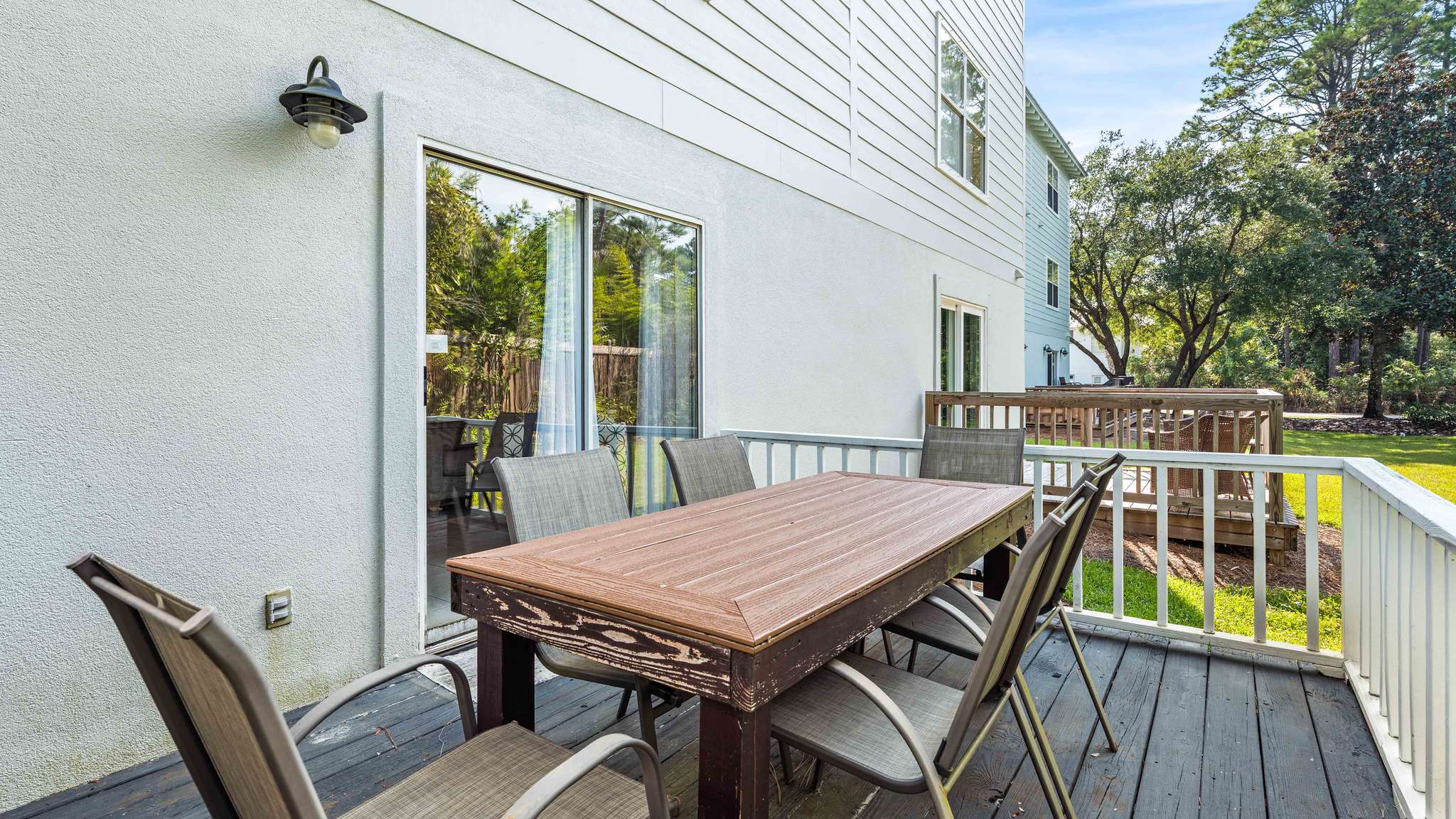 Dune Breeze Villas 33B | Photo 62