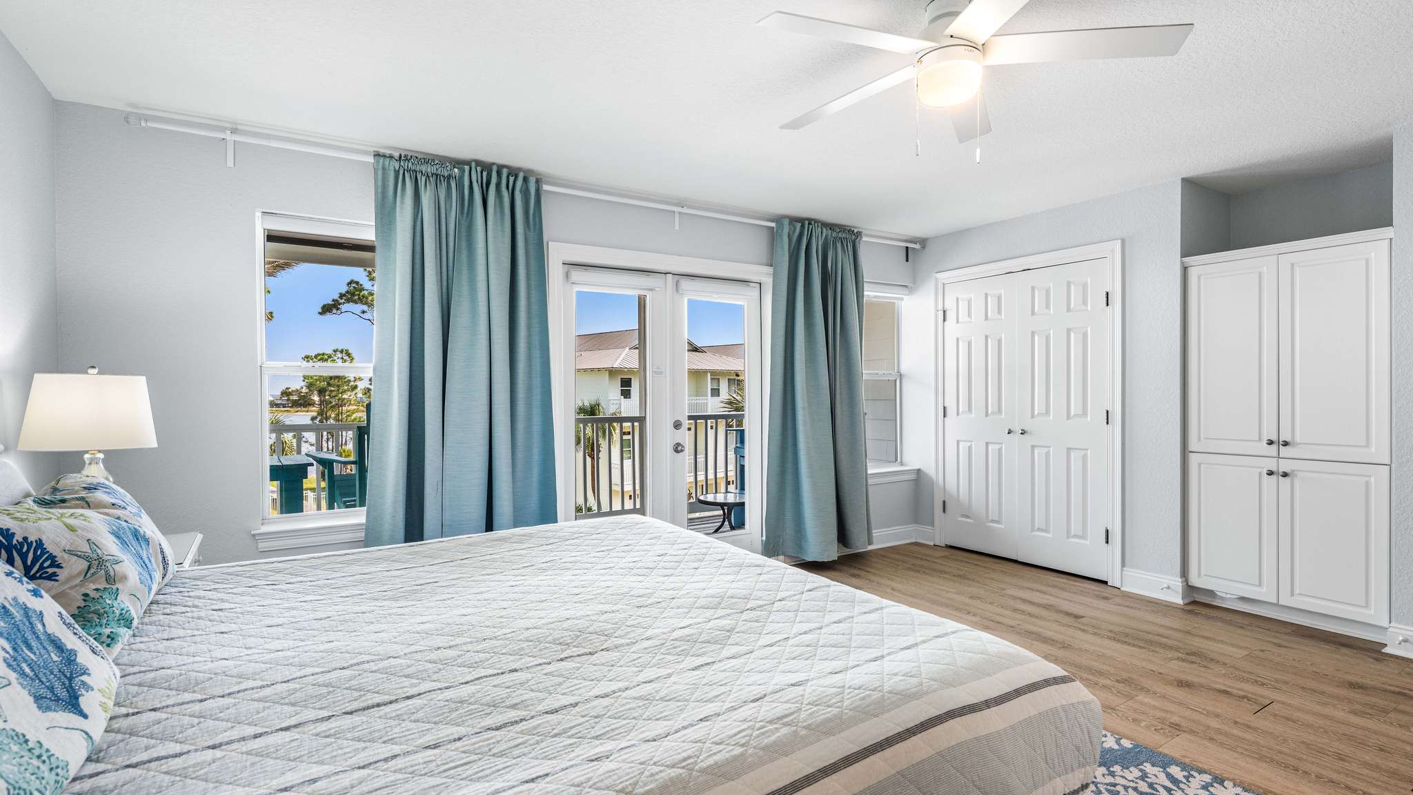 Dune Breeze Villas 33B | Photo 19