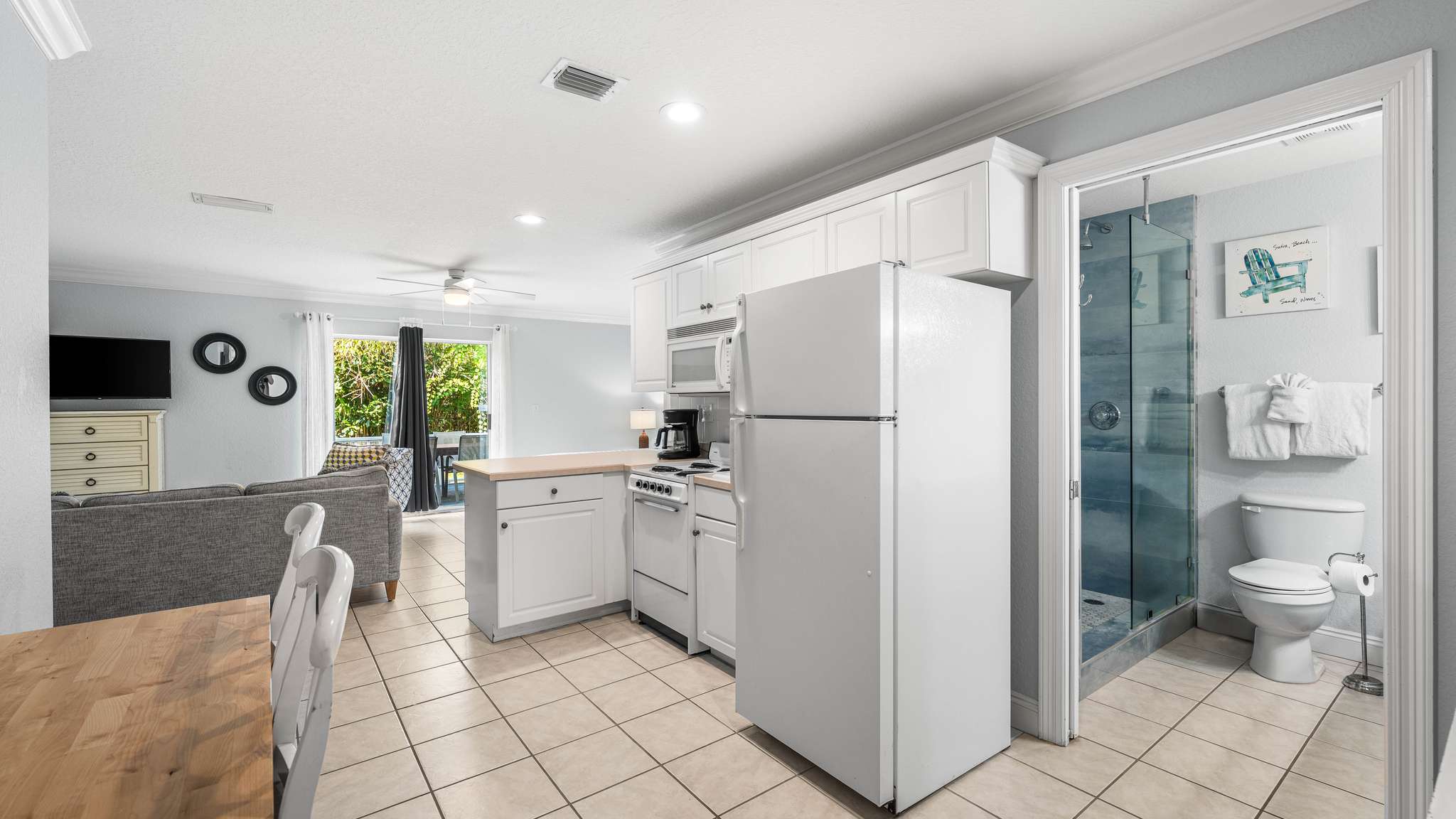 Dune Breeze Villas 33B | Photo 38