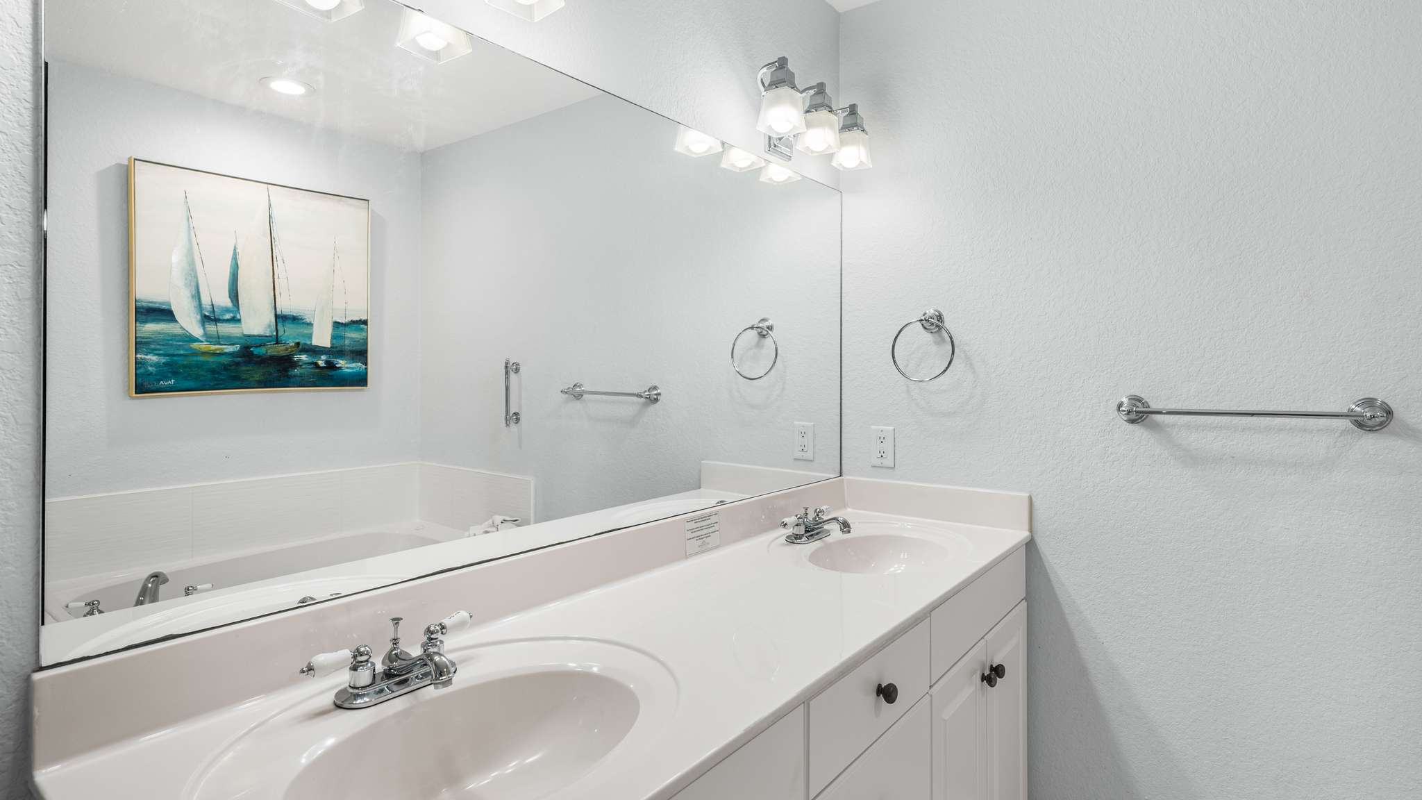 Dune Breeze Villas 33B | Photo 25