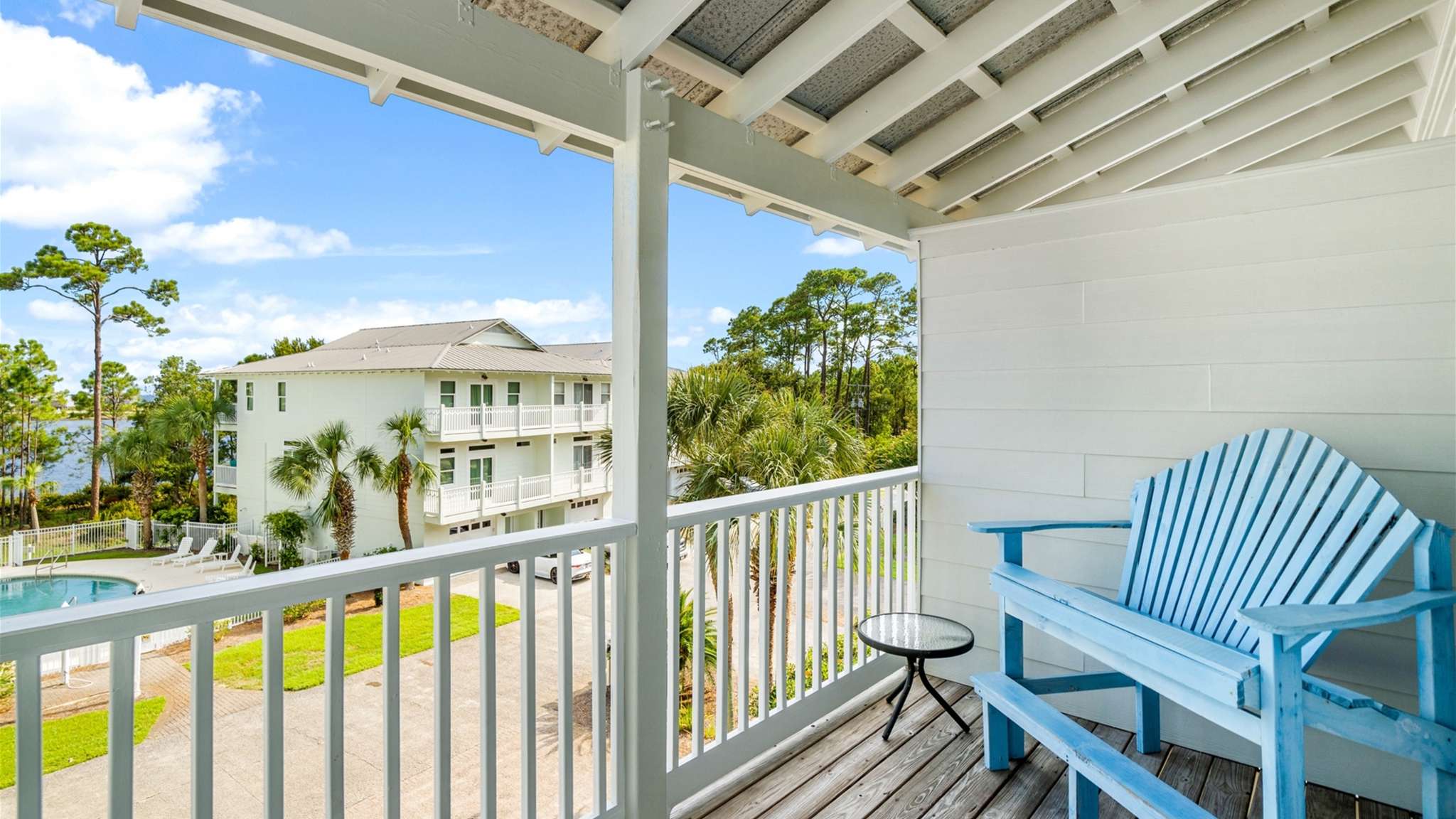 Dune Breeze Villas 33B | Photo 50