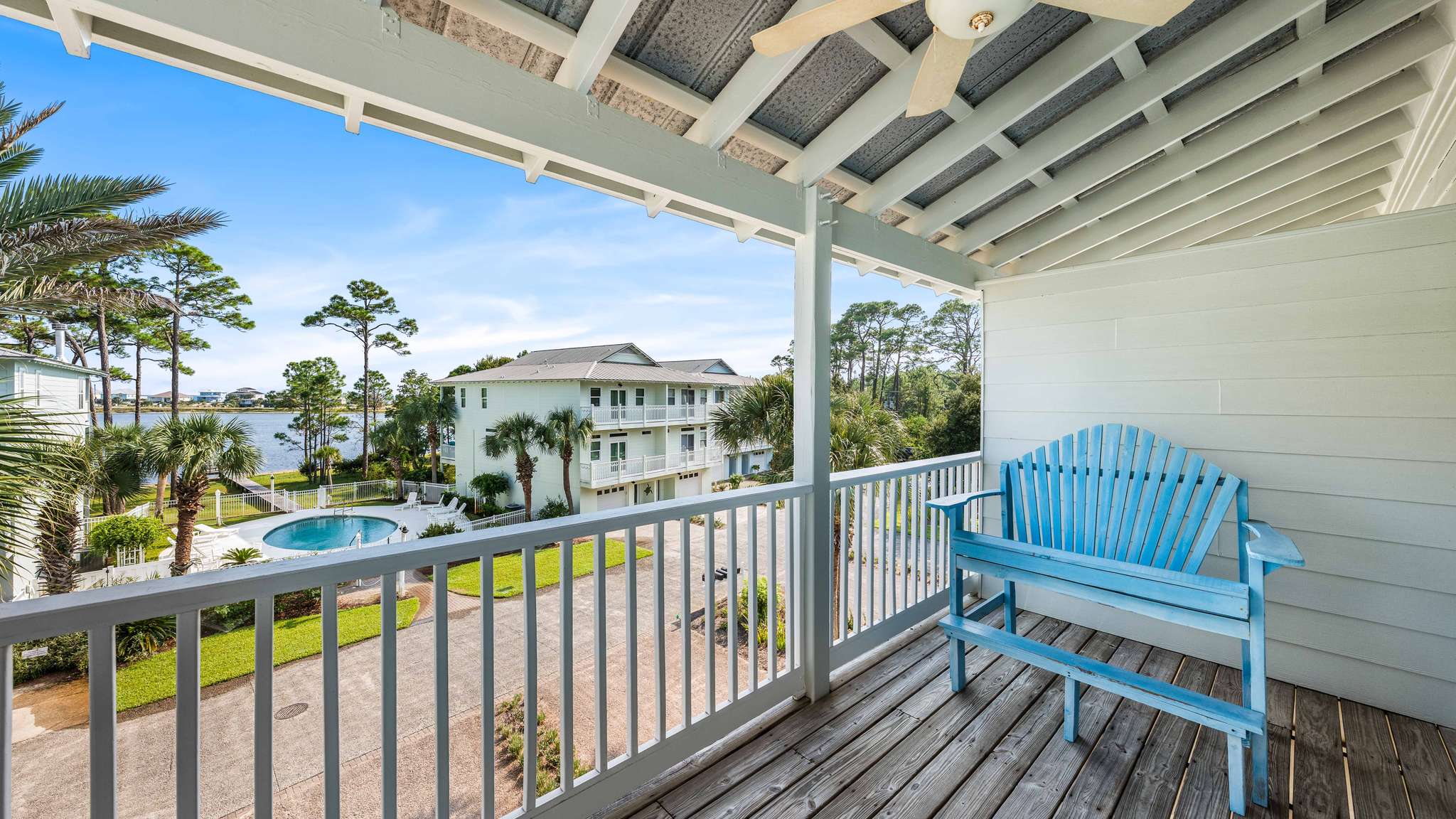 Dune Breeze Villas 33B | Photo 54