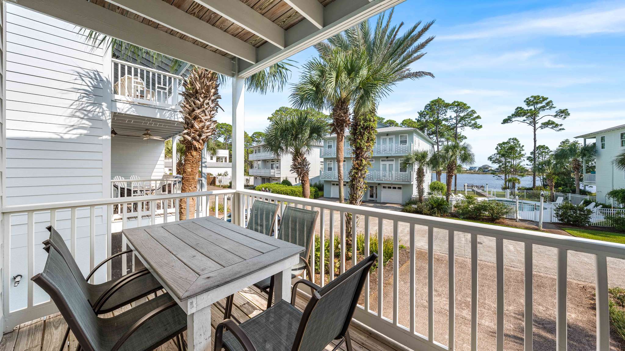 Dune Breeze Villas 33B | Photo 58