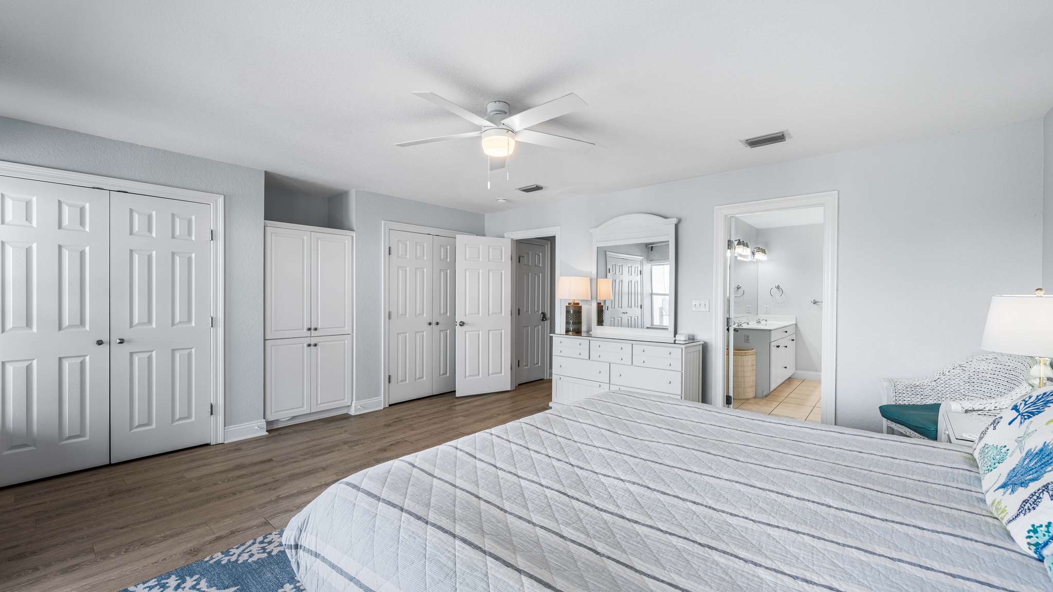 Dune Breeze Villas 33B | Photo 21