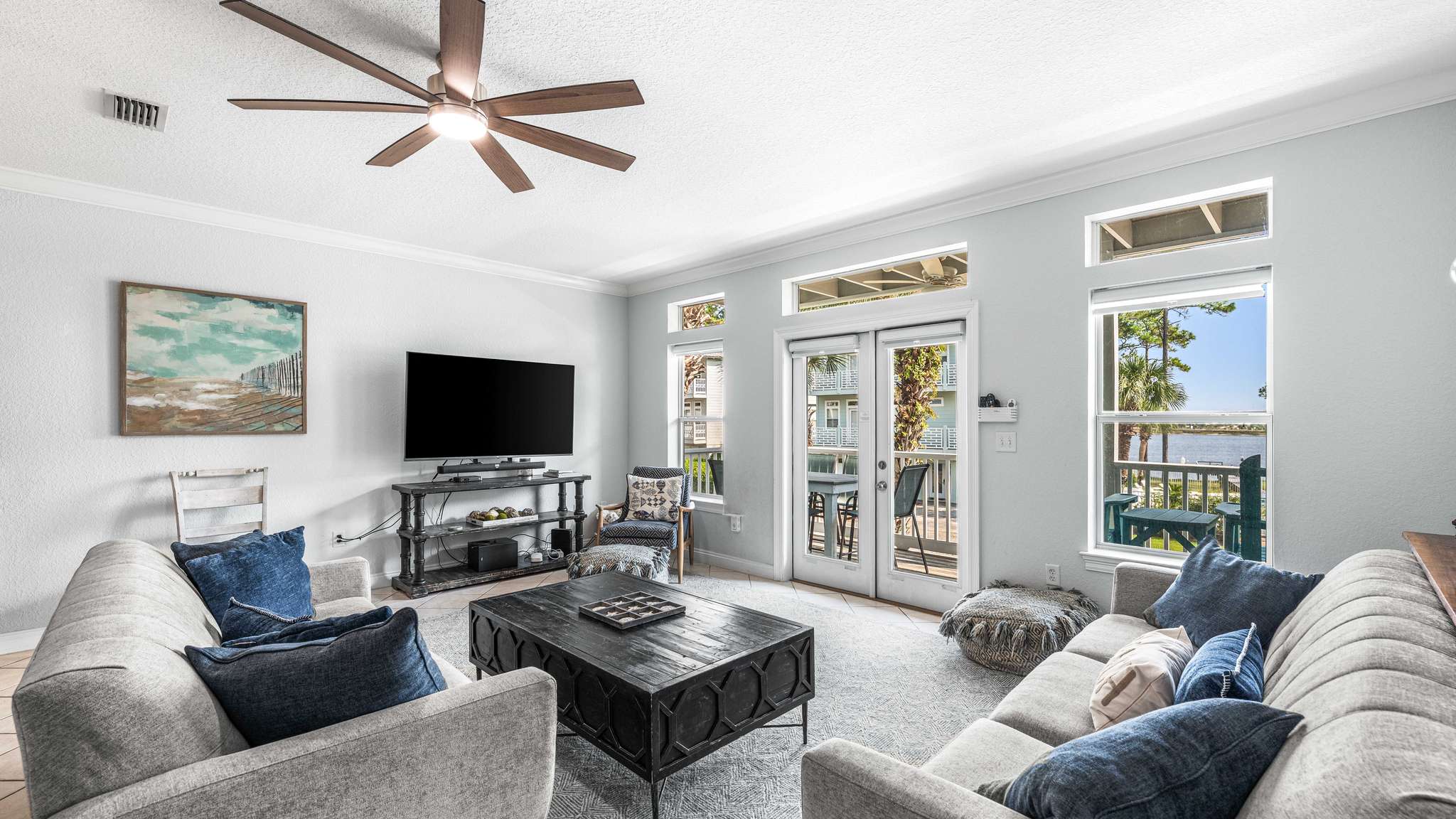 Dune Breeze Villas 33B | Photo 3