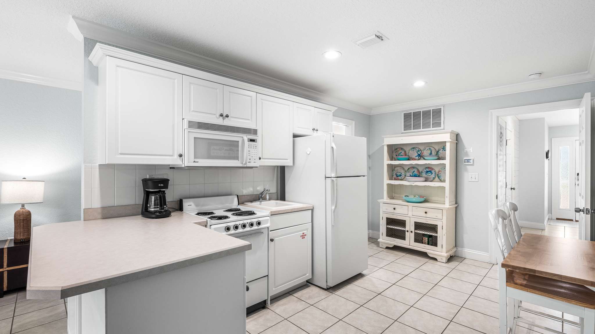 Dune Breeze Villas 33B | Photo 39