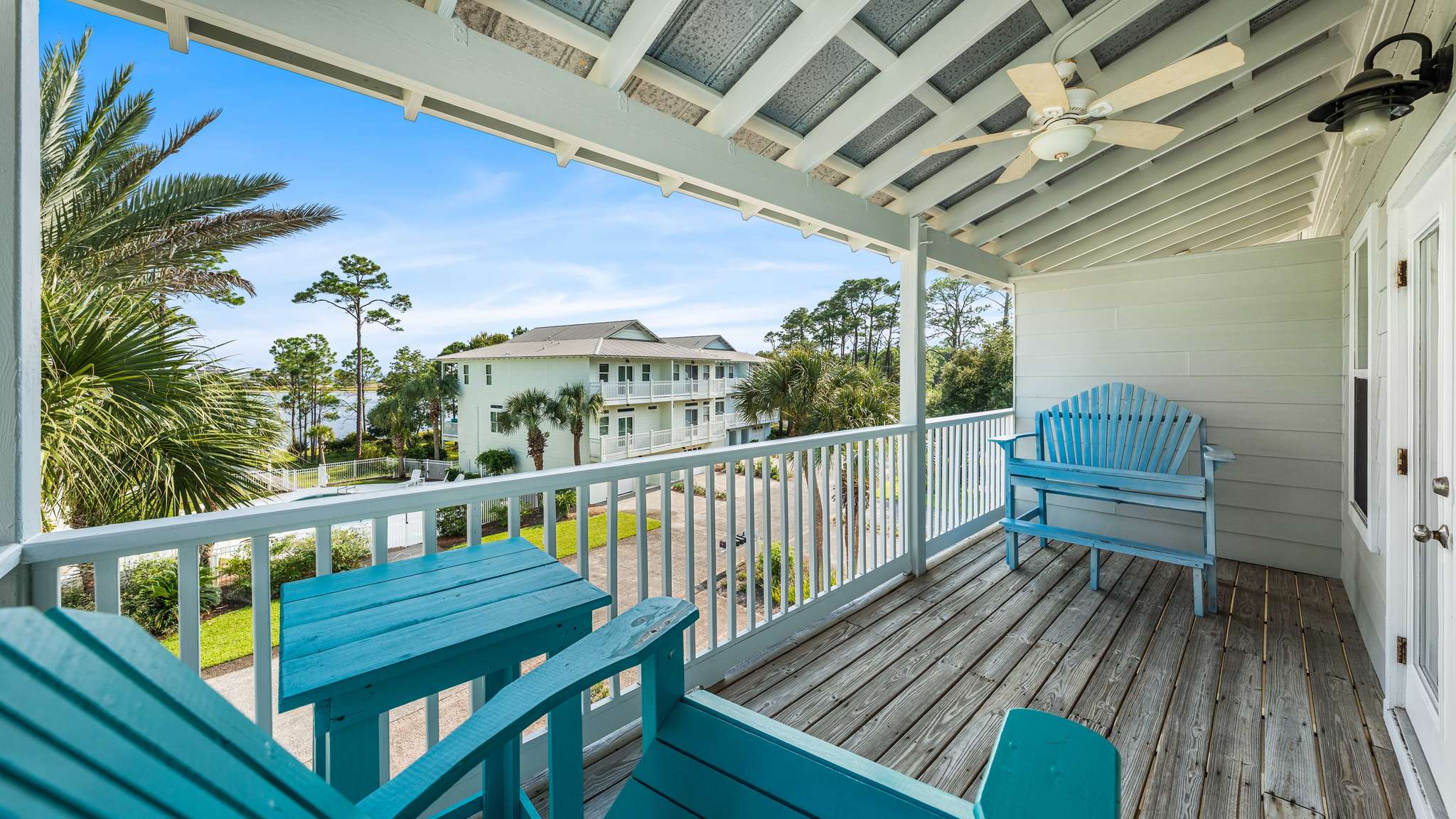 Dune Breeze Villas 33B | Photo 51