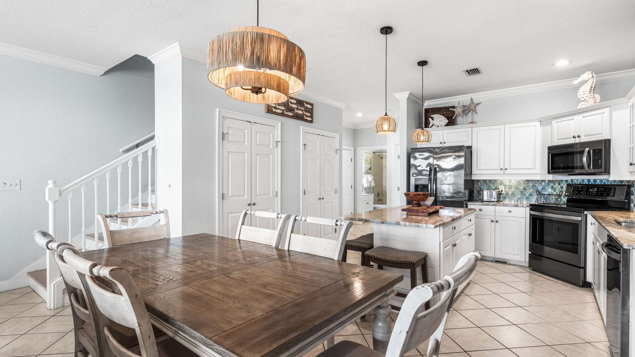 Dune Breeze Villas 33B | Photo 7