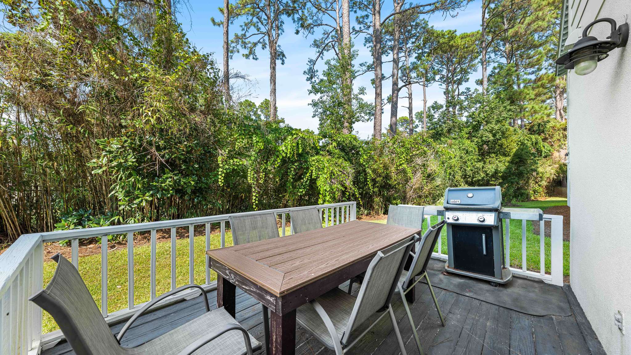 Dune Breeze Villas 33B | Photo 63