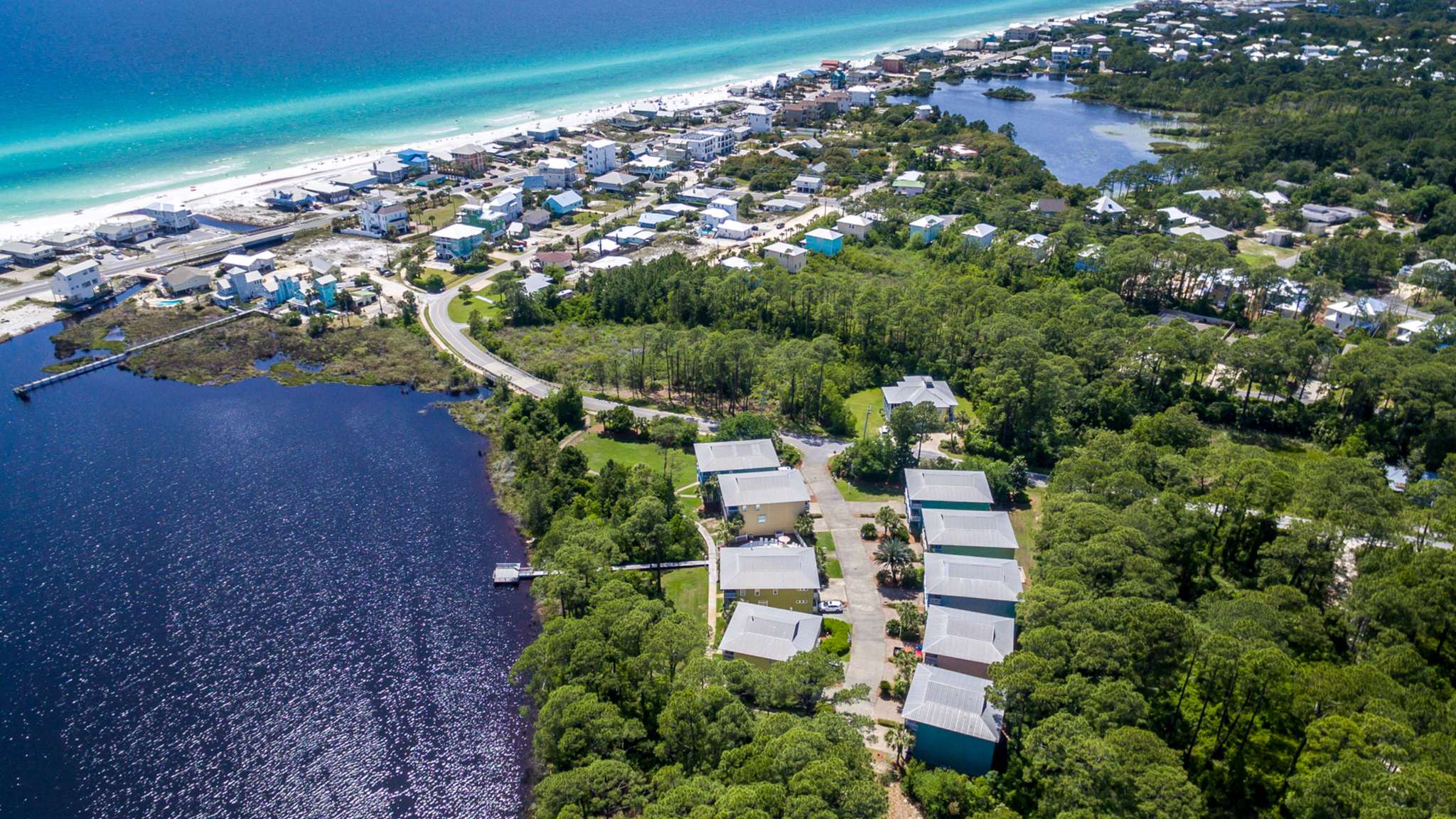 Dune Breeze Villas 33B | Photo 65