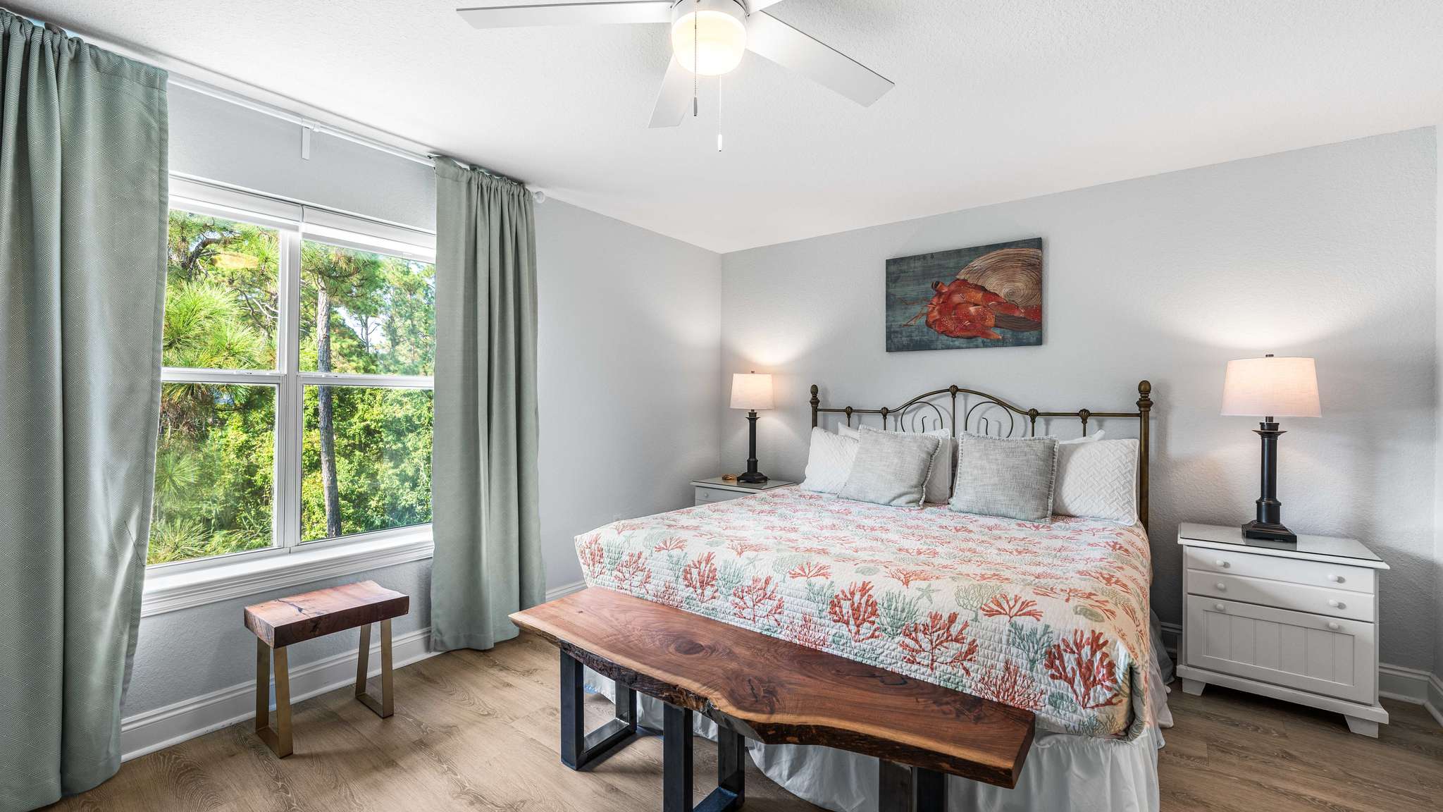 Dune Breeze Villas 33B | Photo 26