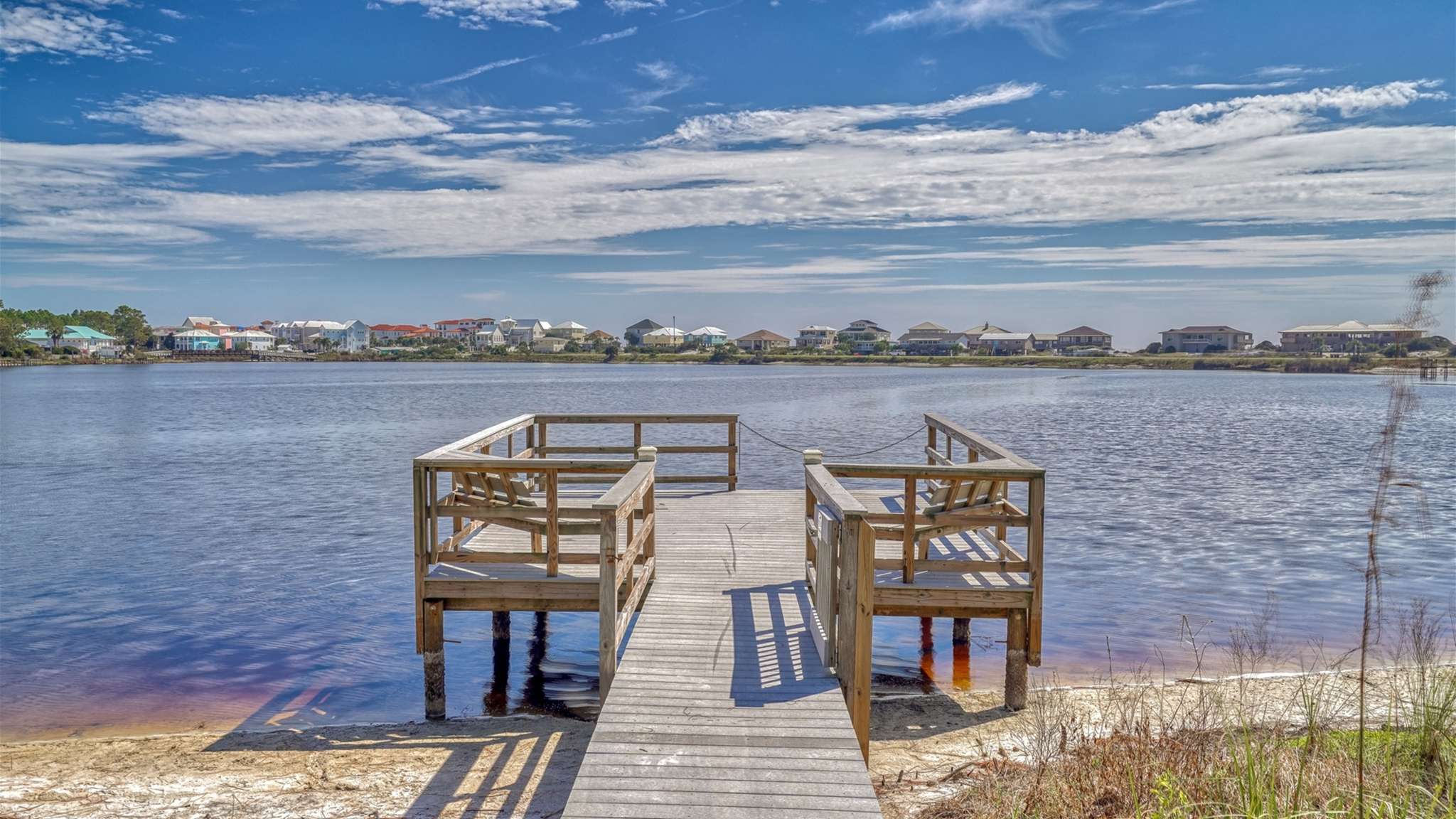 Dune Breeze Villas 33B | Photo 68