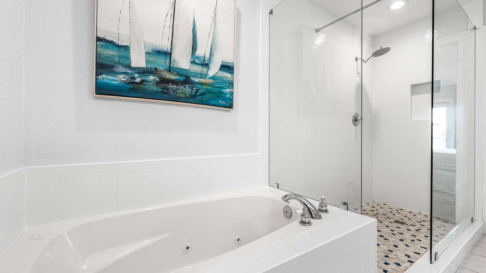 Dune Breeze Villas 33B | Photo 22