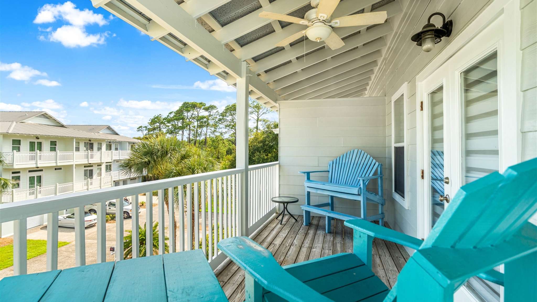 Dune Breeze Villas 33B | Photo 47